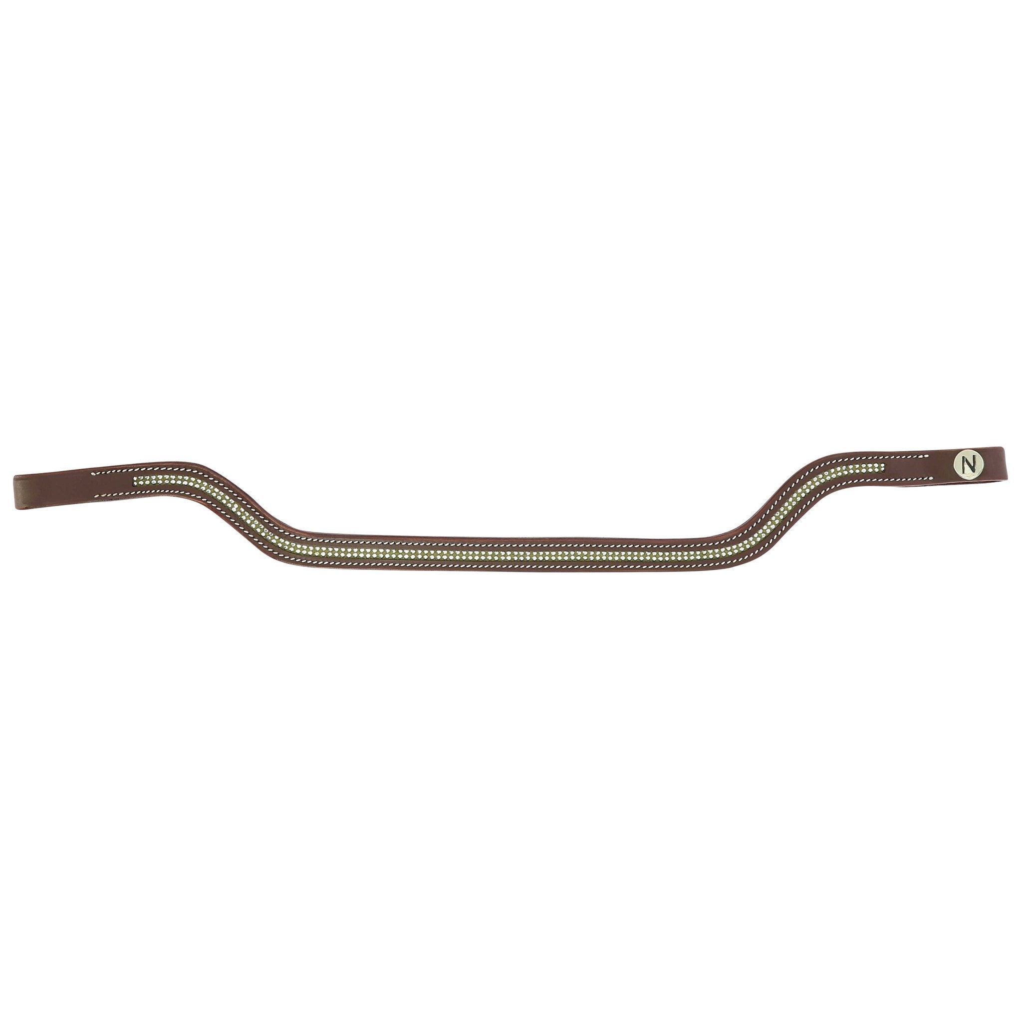 Norton Pro Shape Pannband