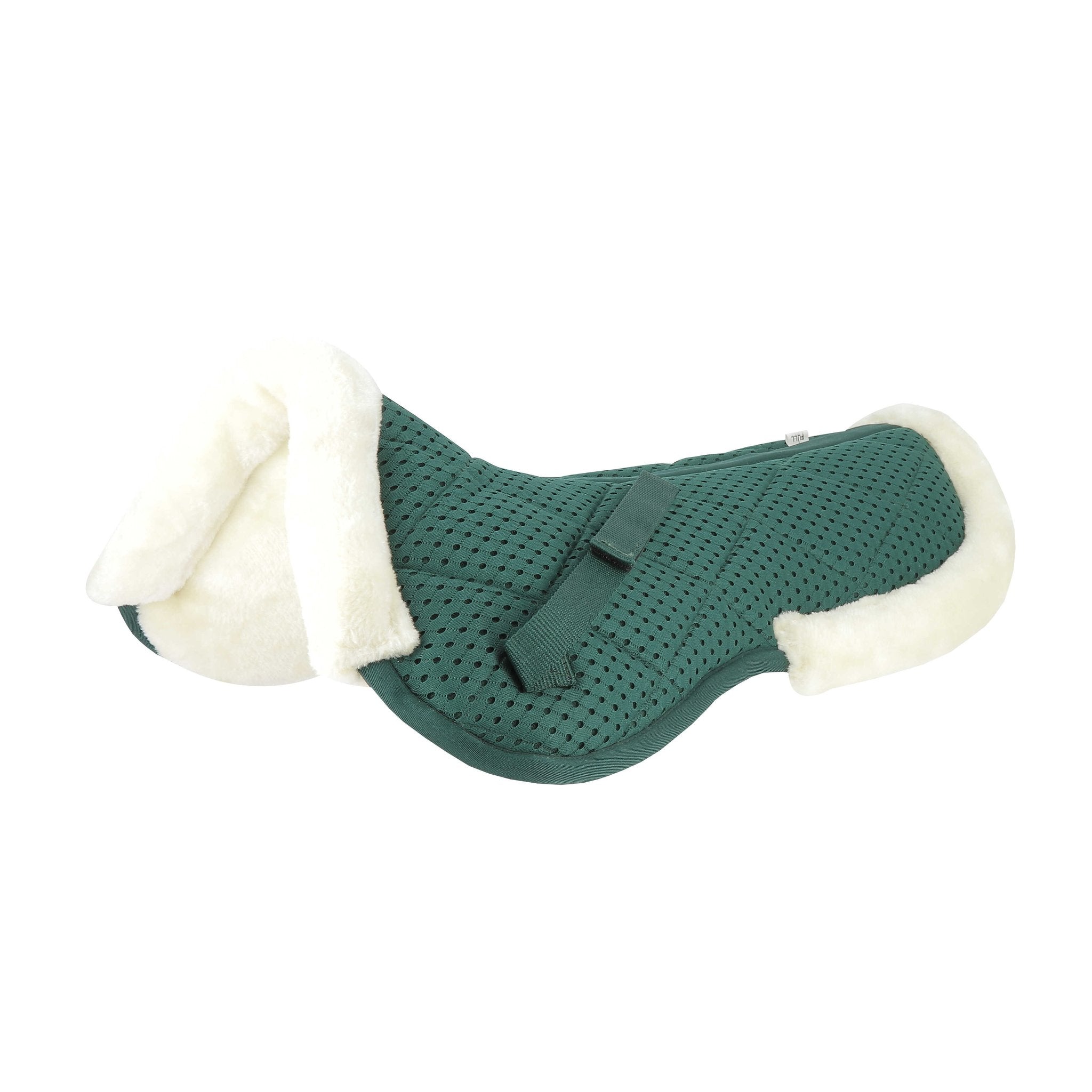 Equithème Pro air sadelpadd