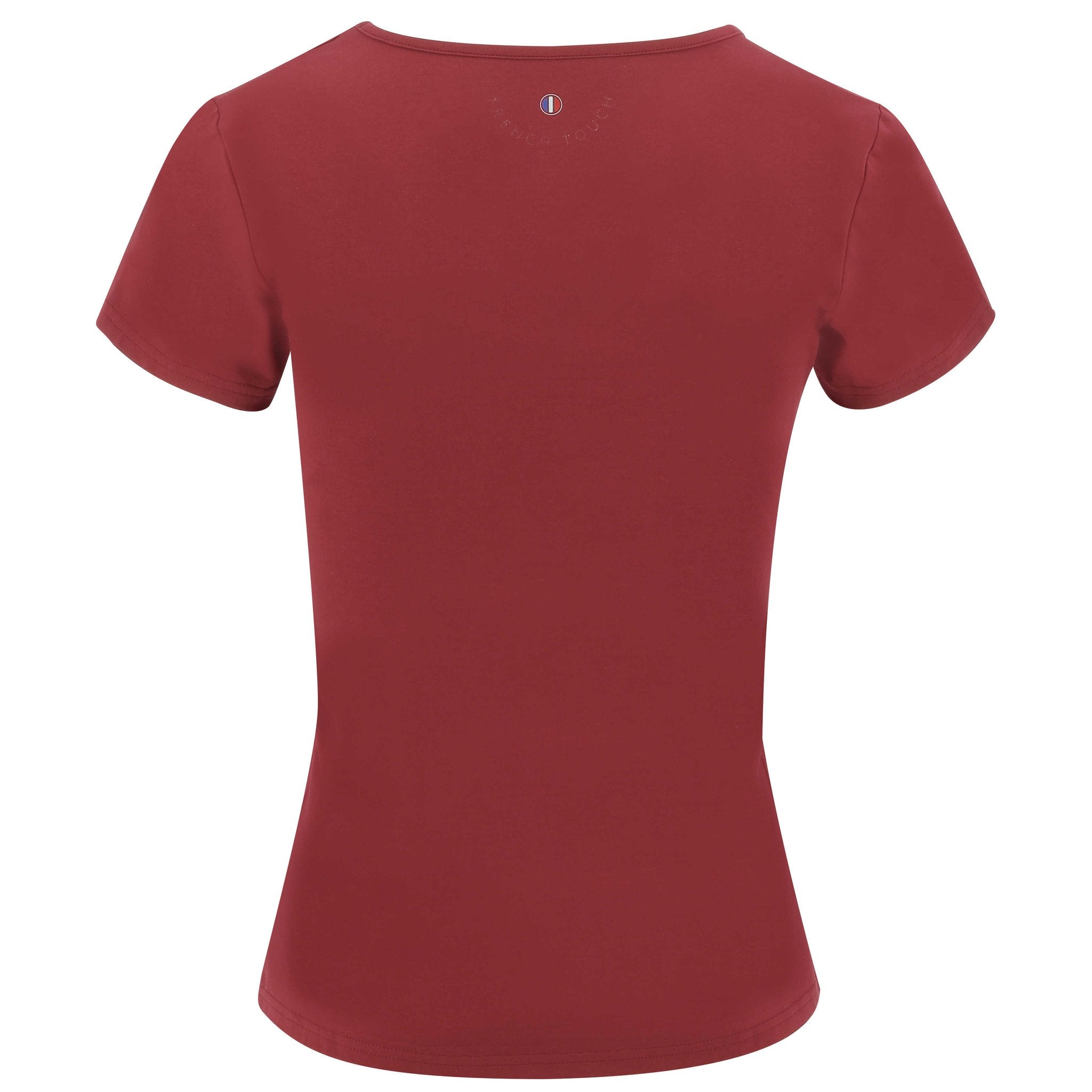 Equithème Anna T-shirt