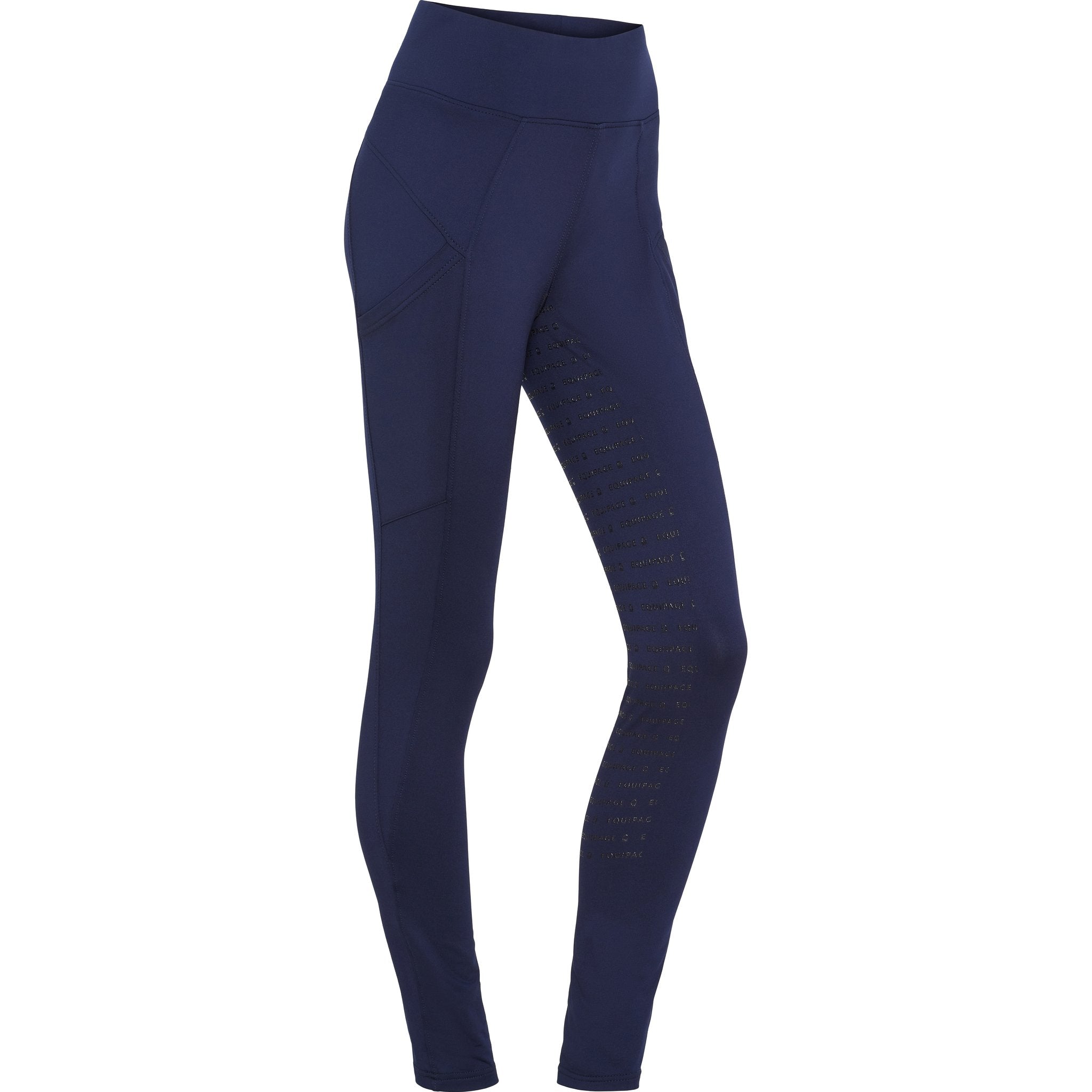 Equipage Vanda tights