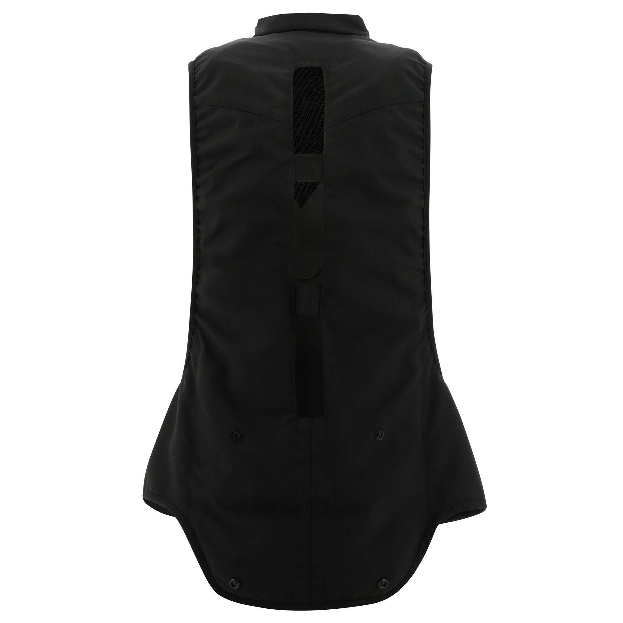 Equithème Air2 Airbagväst