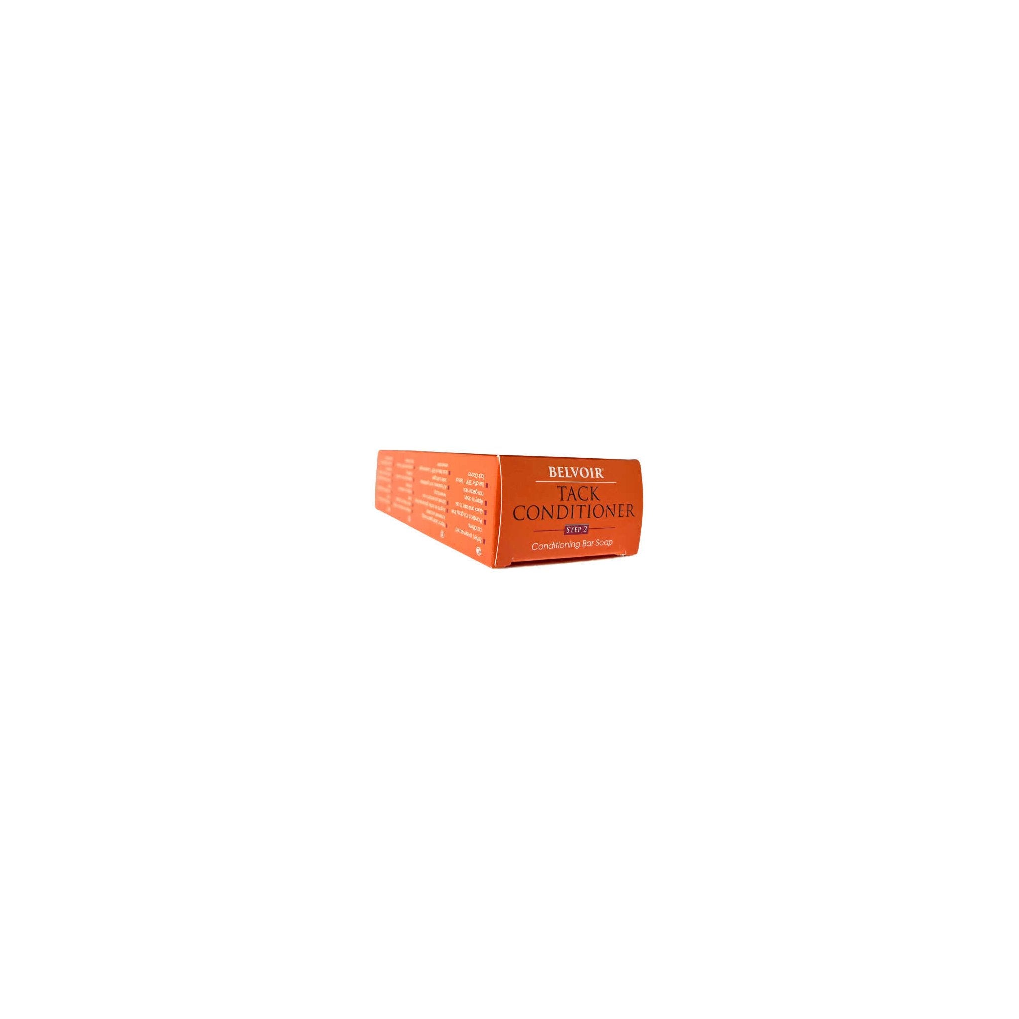 CARR & DAY & MARTIN Glycerin Soap Belvoir