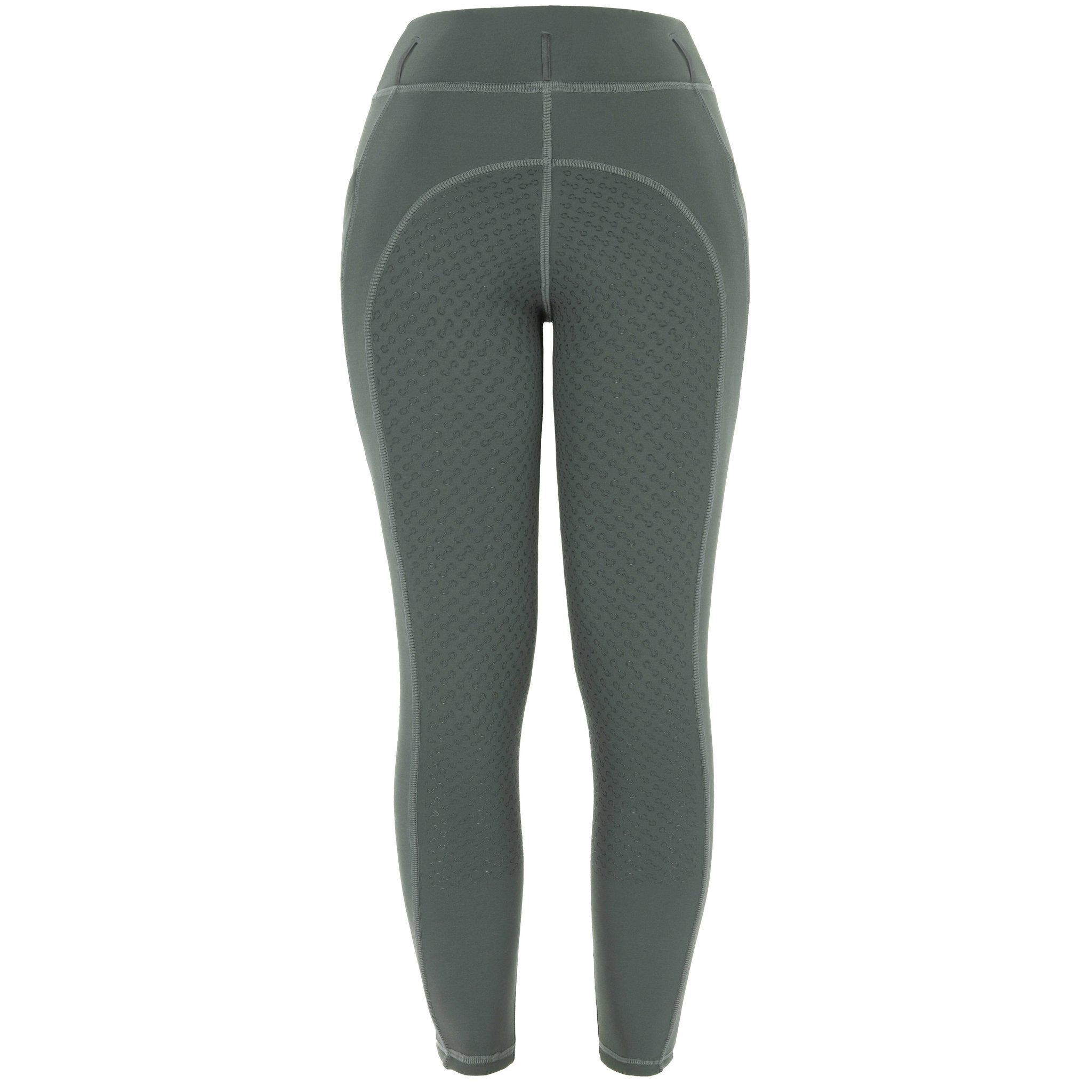 Riding World Volga Leggings