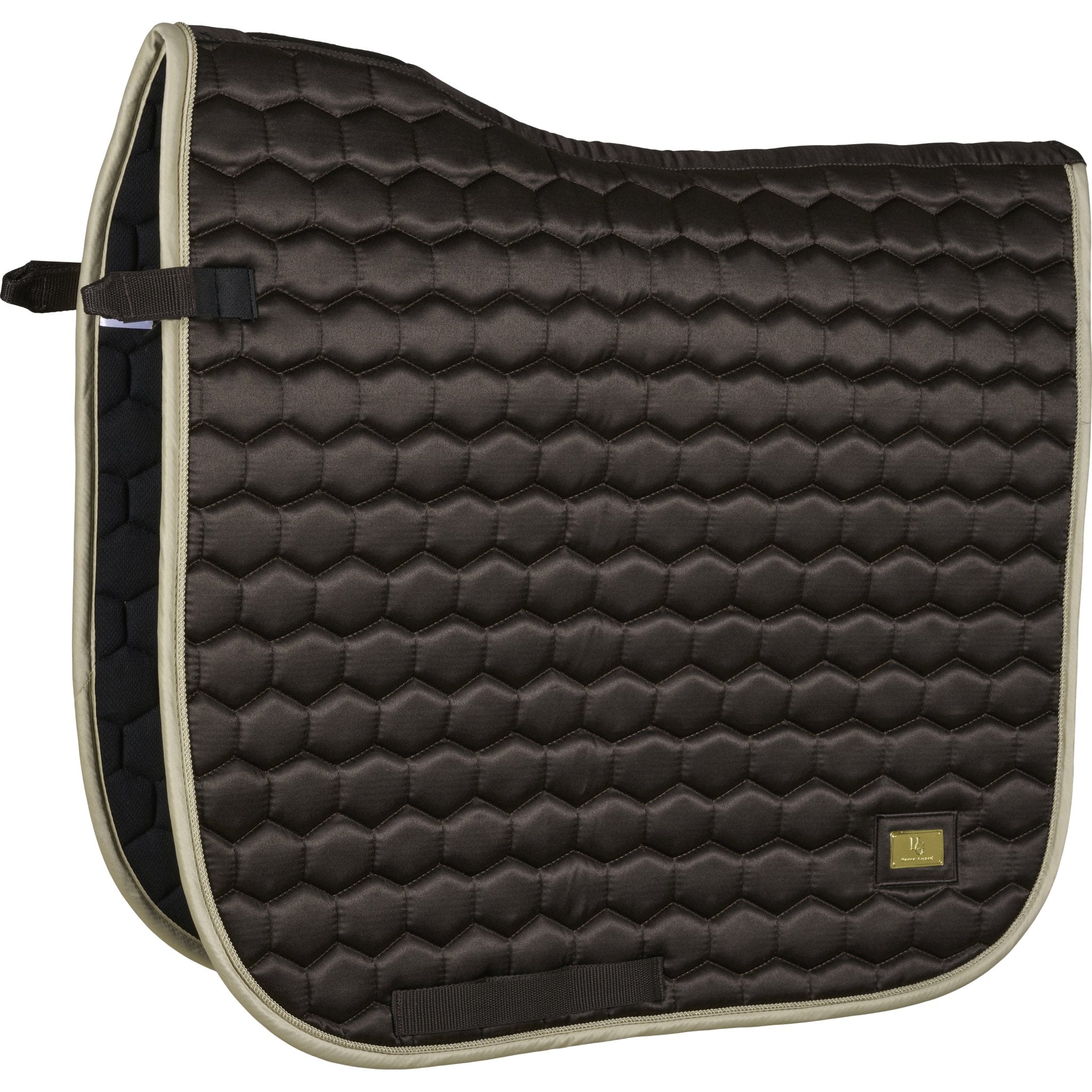 HorseGuard Kora schabrak