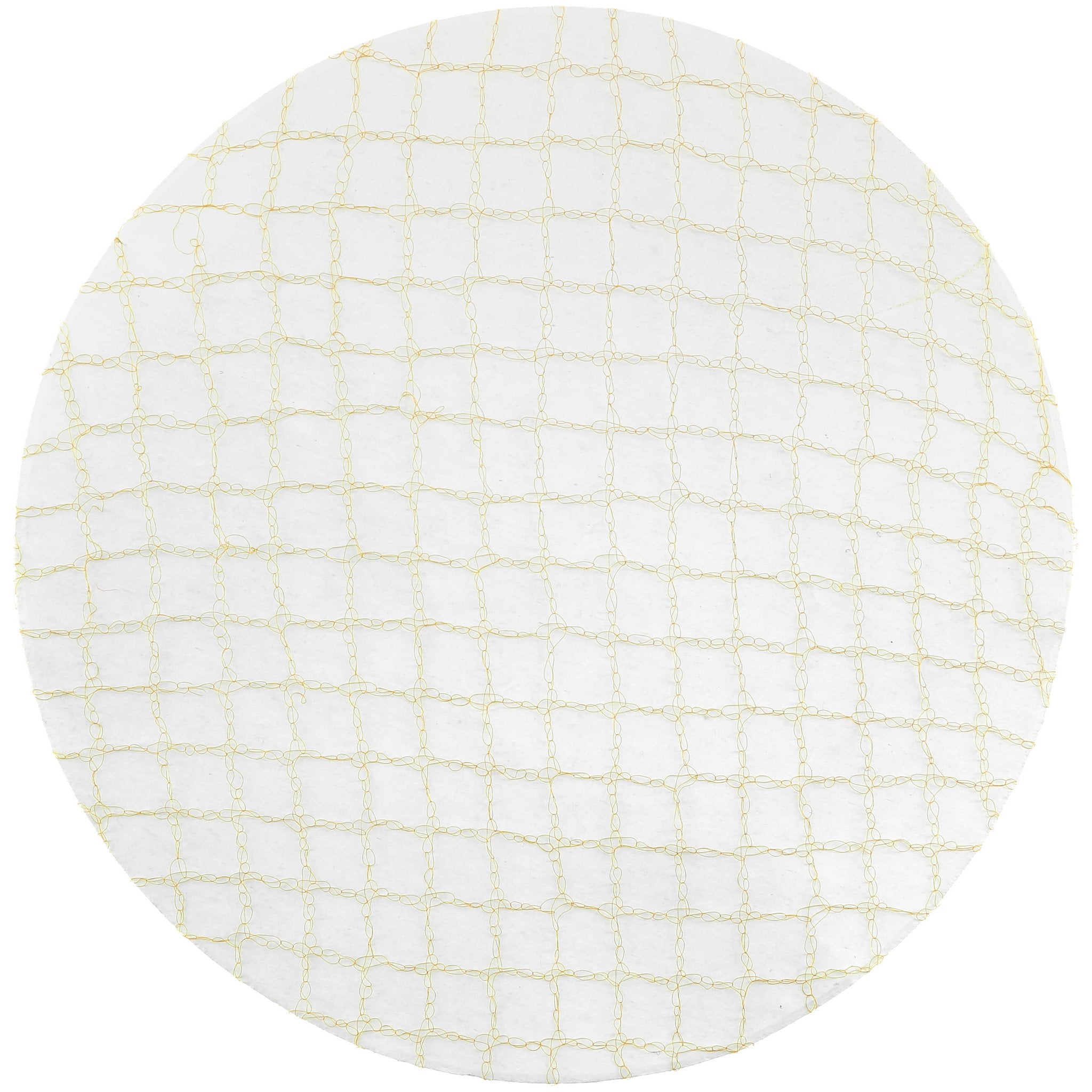 Equithème Mesh hårnät