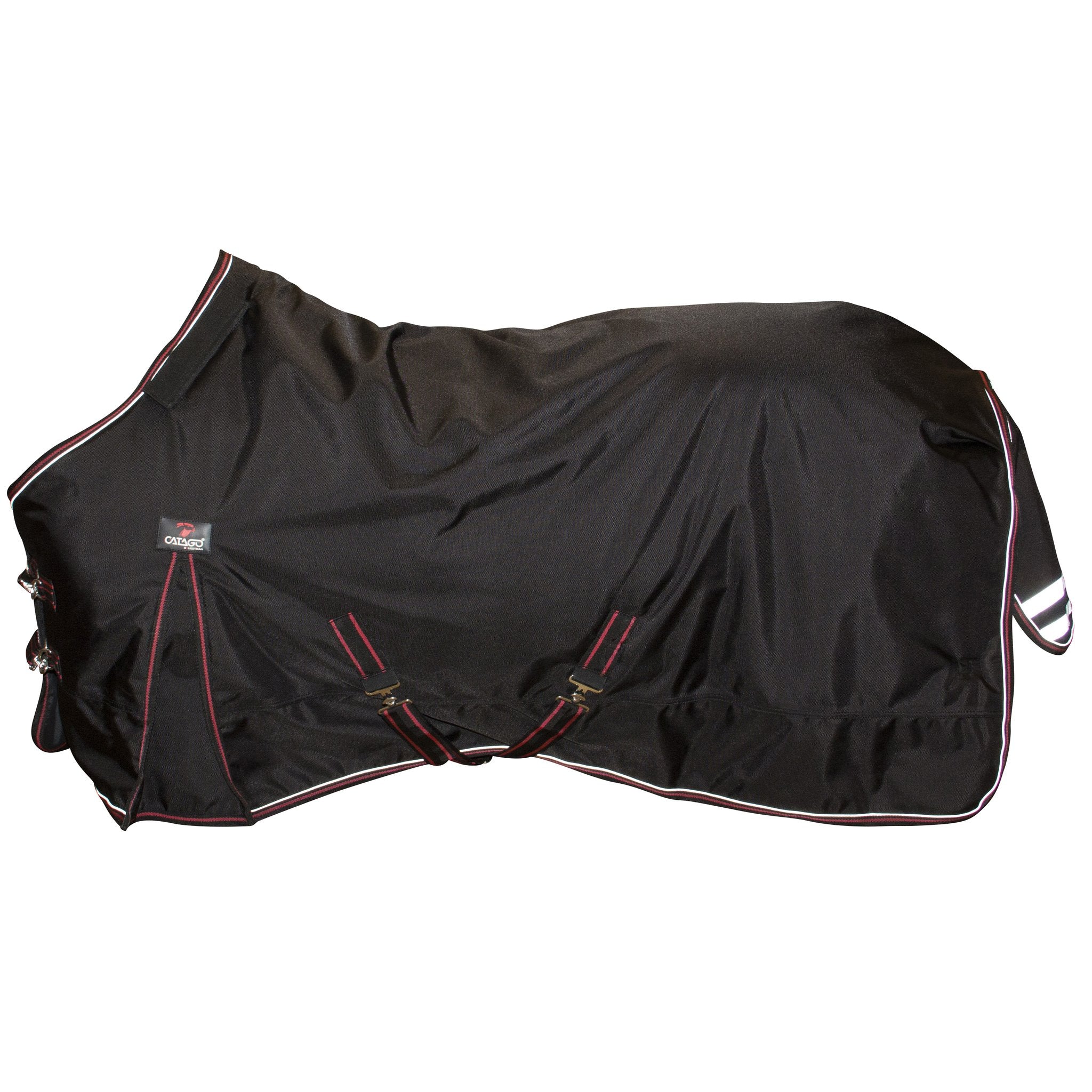 CATAGO Endurance täcke 0g