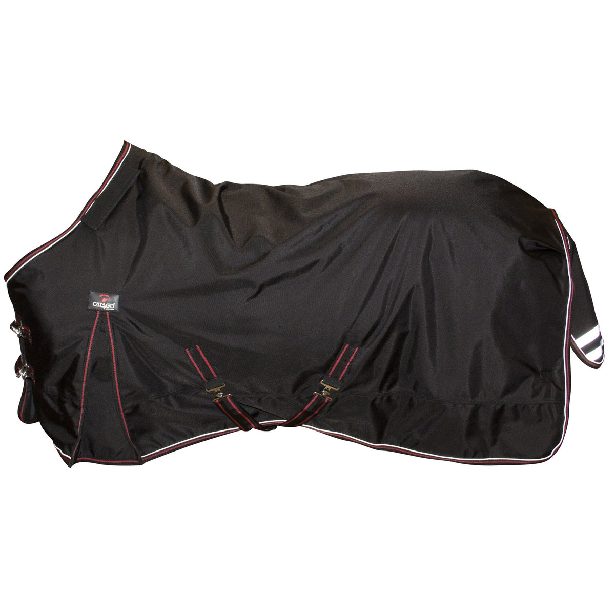 CATAGO Endurance täcke 0g