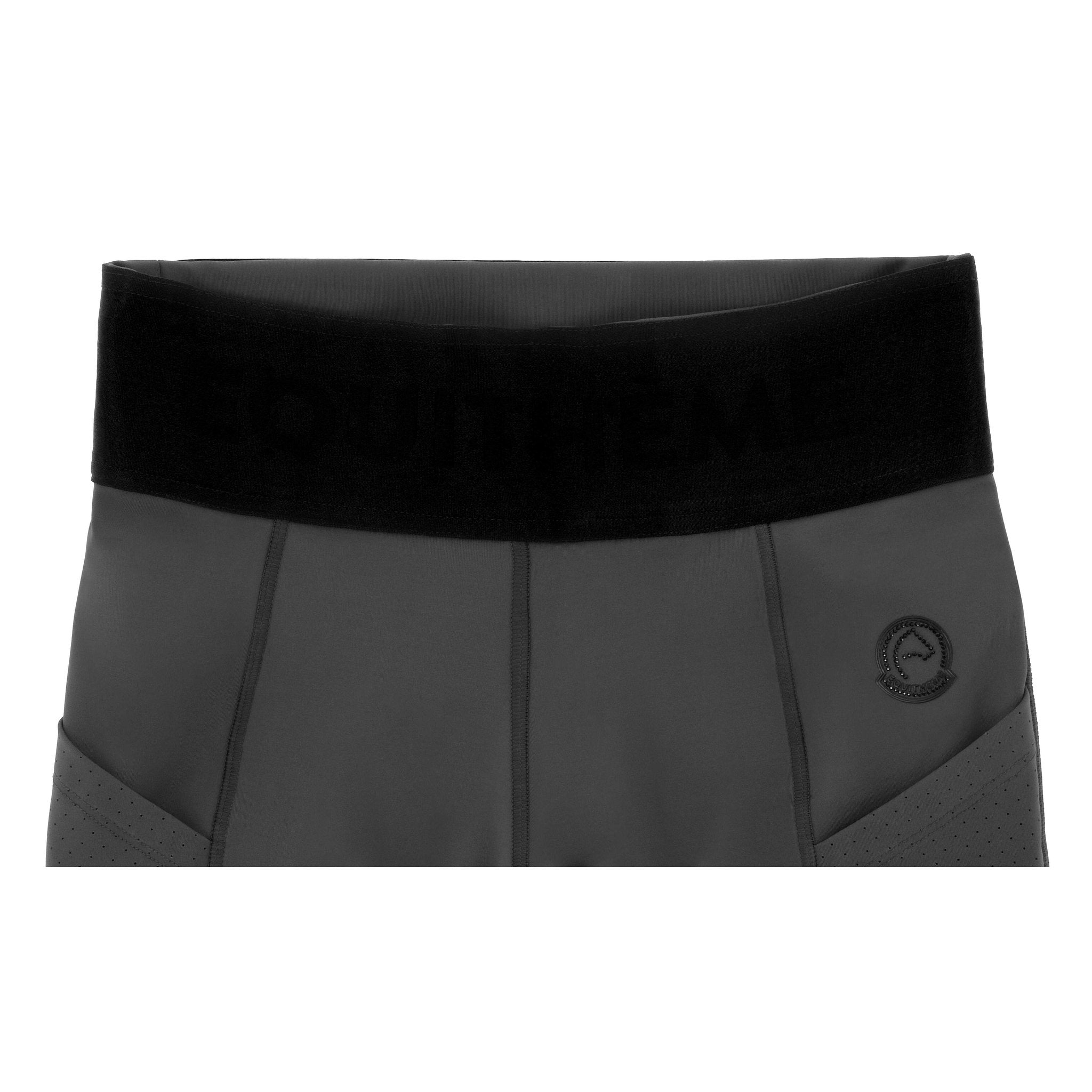 Equithème Iris Ridtights