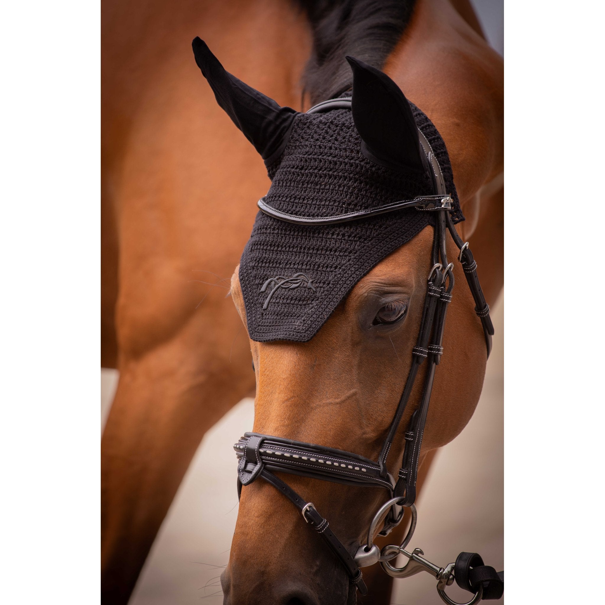 PENELOPE Cotton Luva
