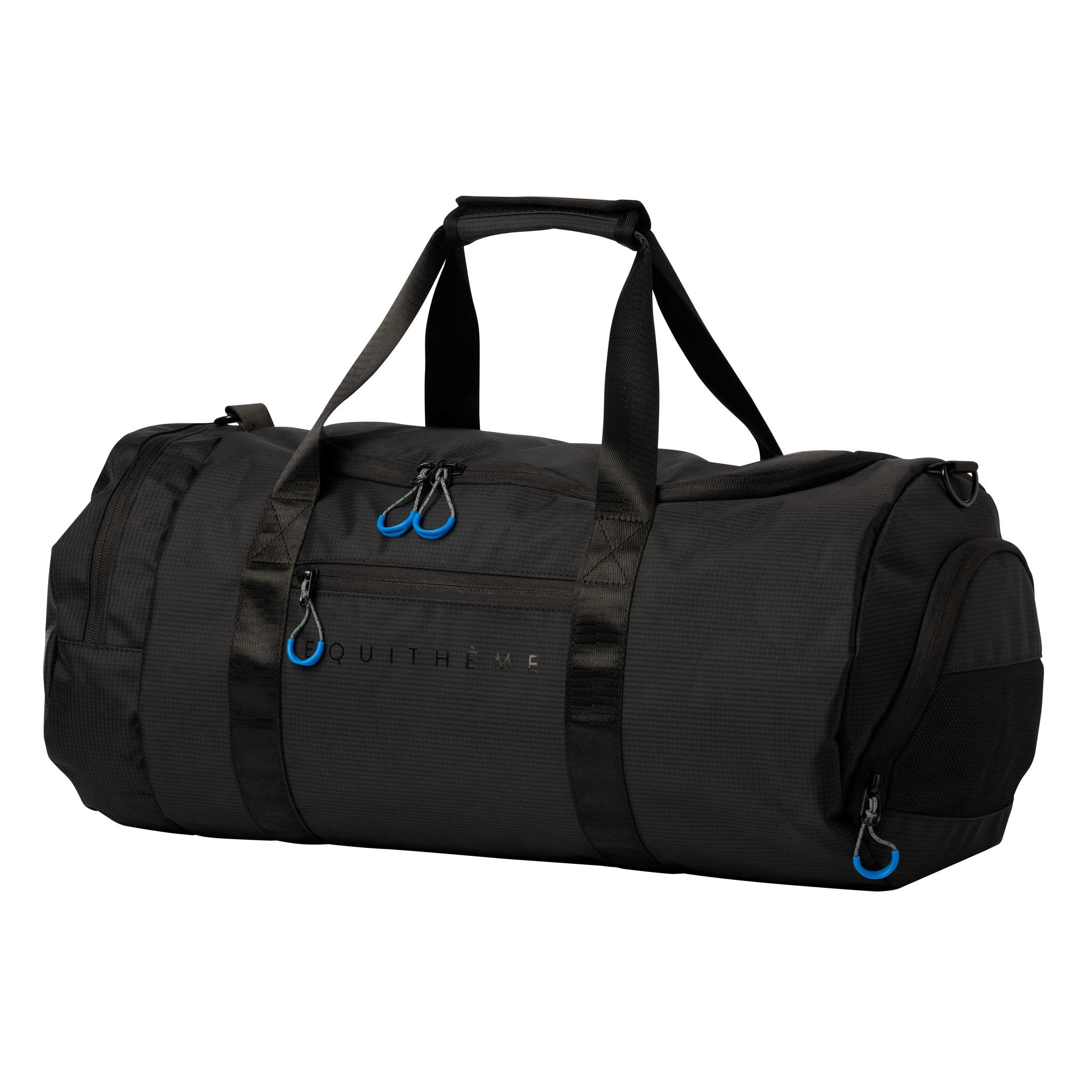 Equithème Sport Bowlingväska