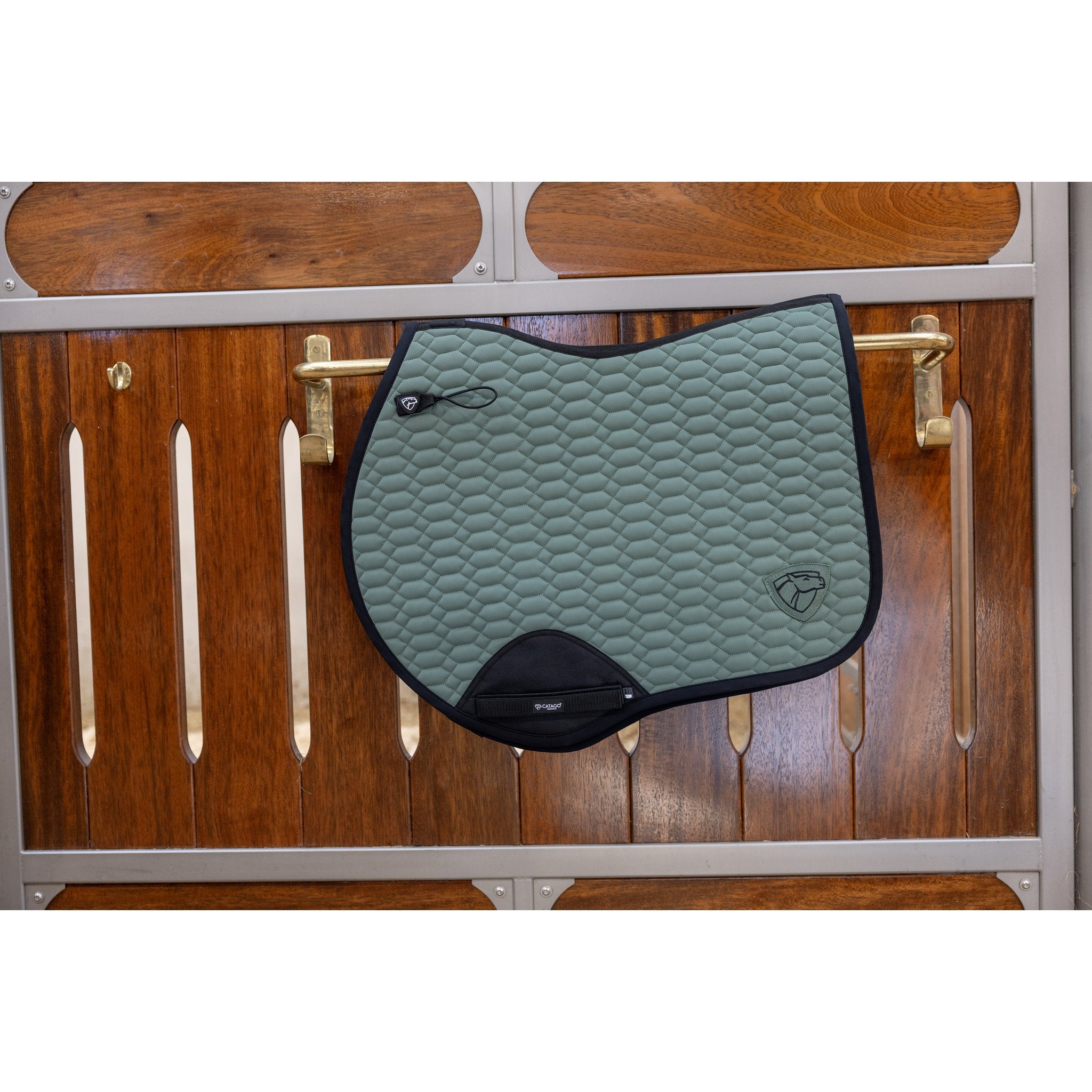 CATAGO FIR-Tech Grand schabrak hopp