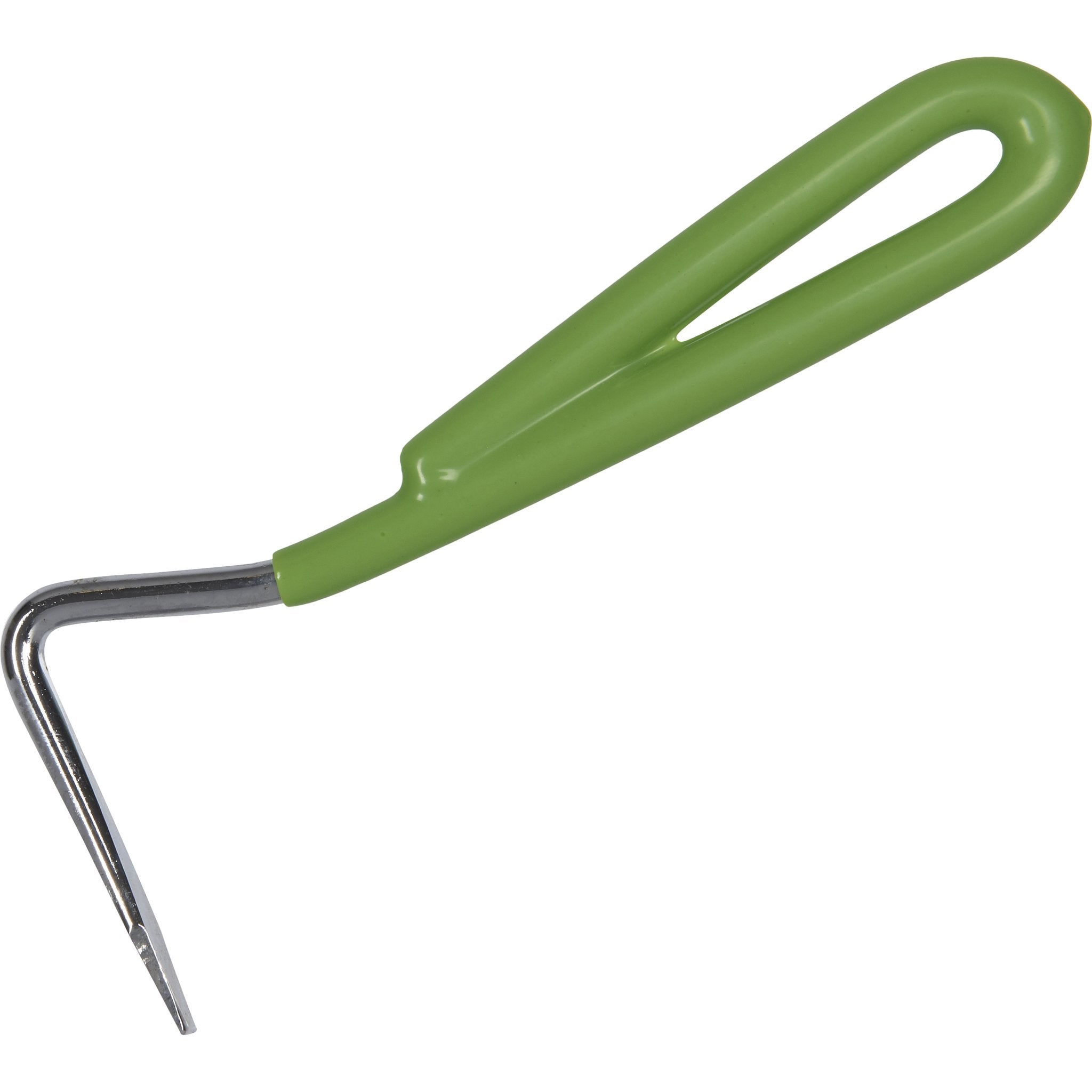 HorseGuard Hovkrats m/vinylhandtag
