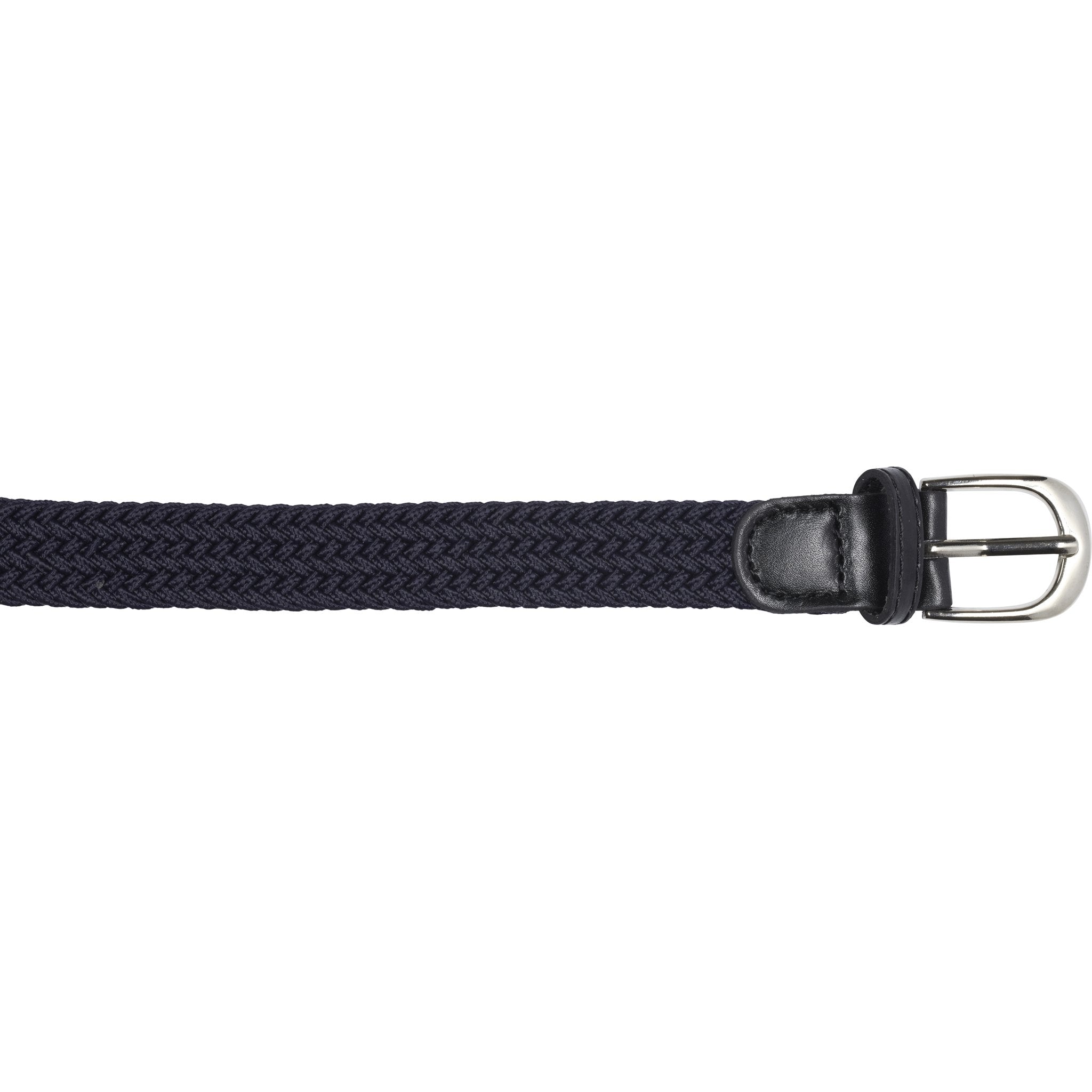 Equipage Cerise elastiskt bälte