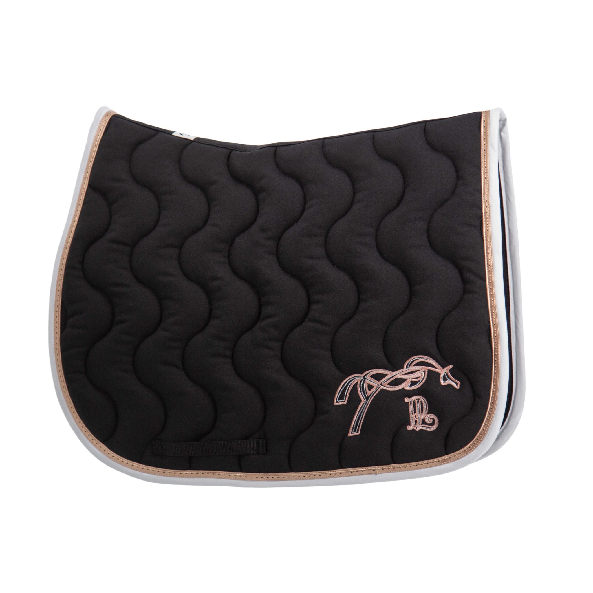 PENELOPE Classic Schabrak