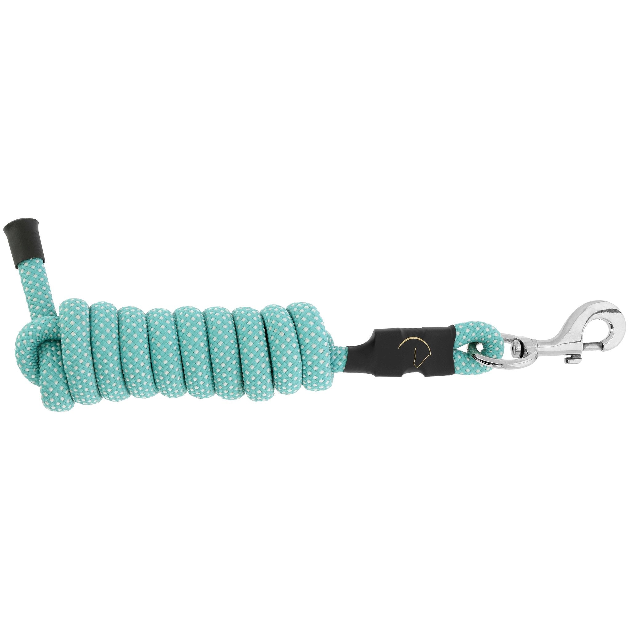 Equithème Spring Grimskaft