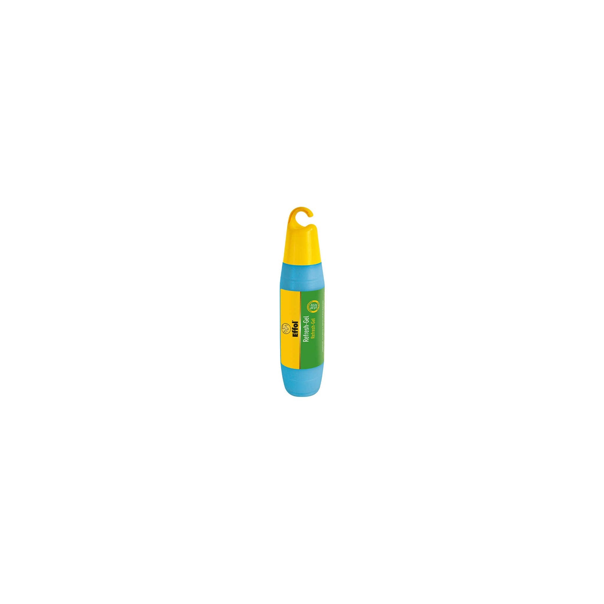 Effol Refresh gel liniment