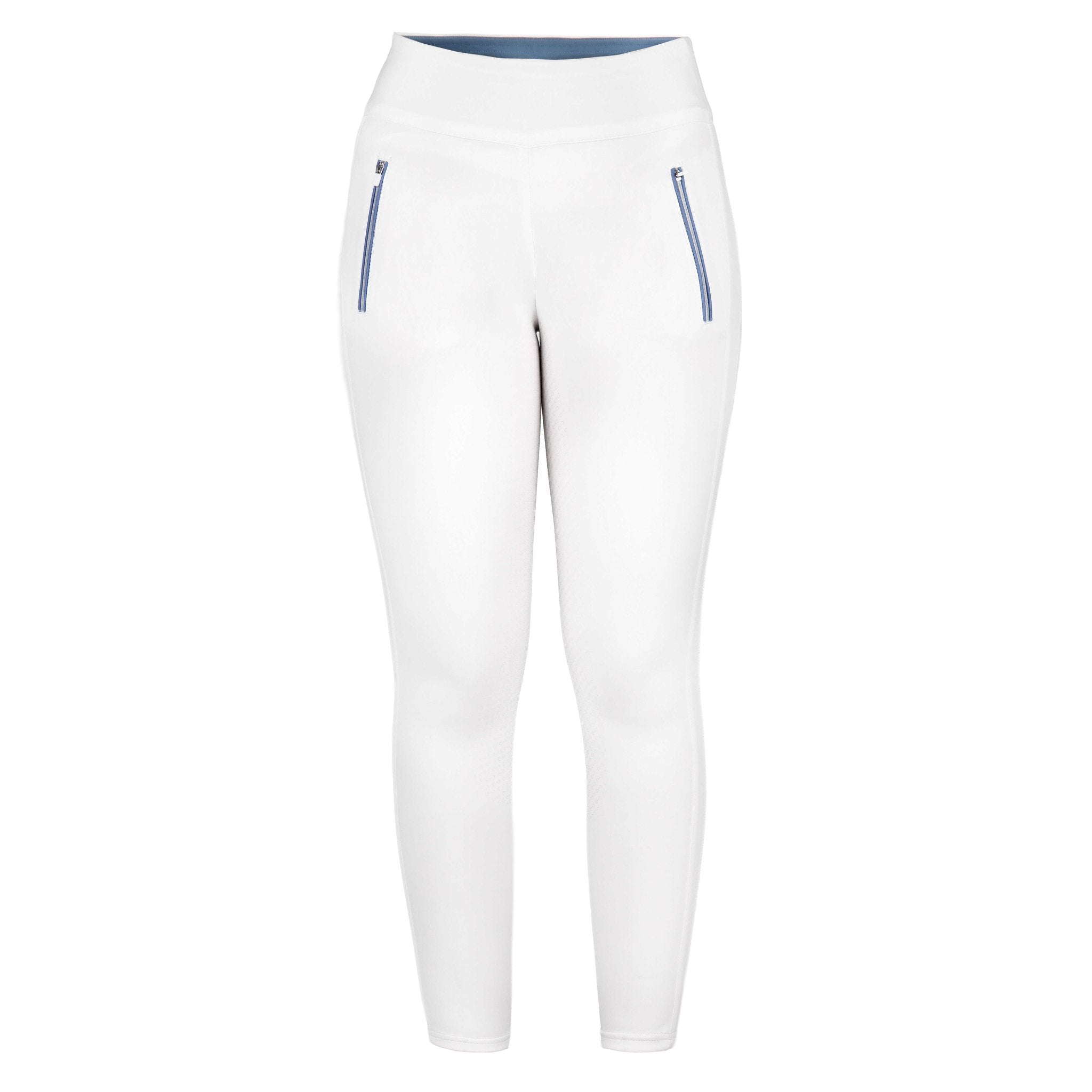 Riding World Raphaelle Leggings