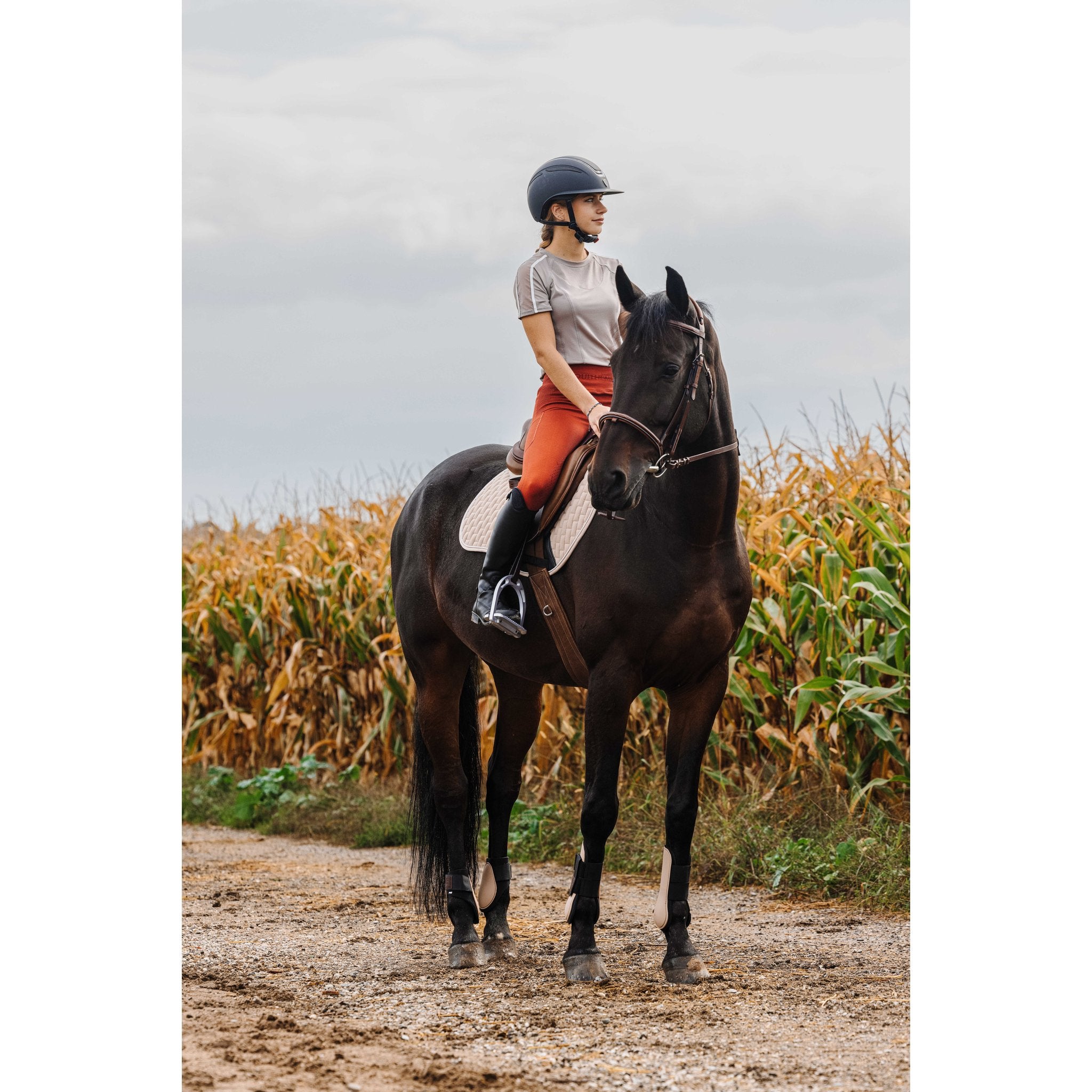 Equithème Marion T-shirt