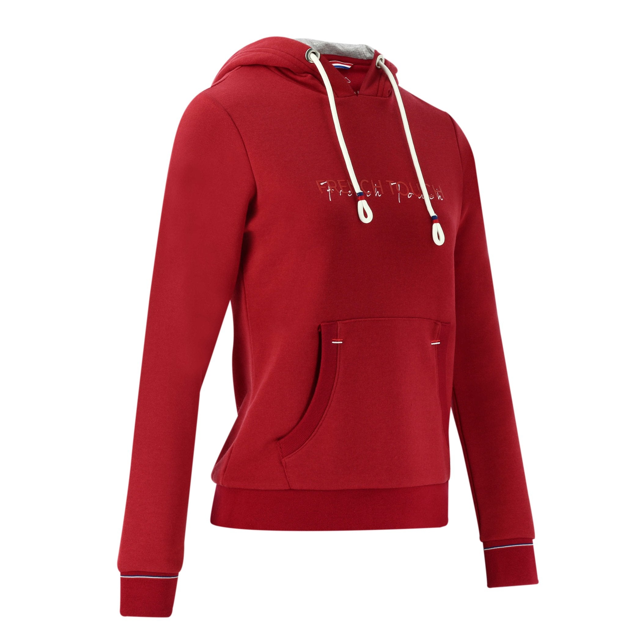 Equithème Britney Hoodie