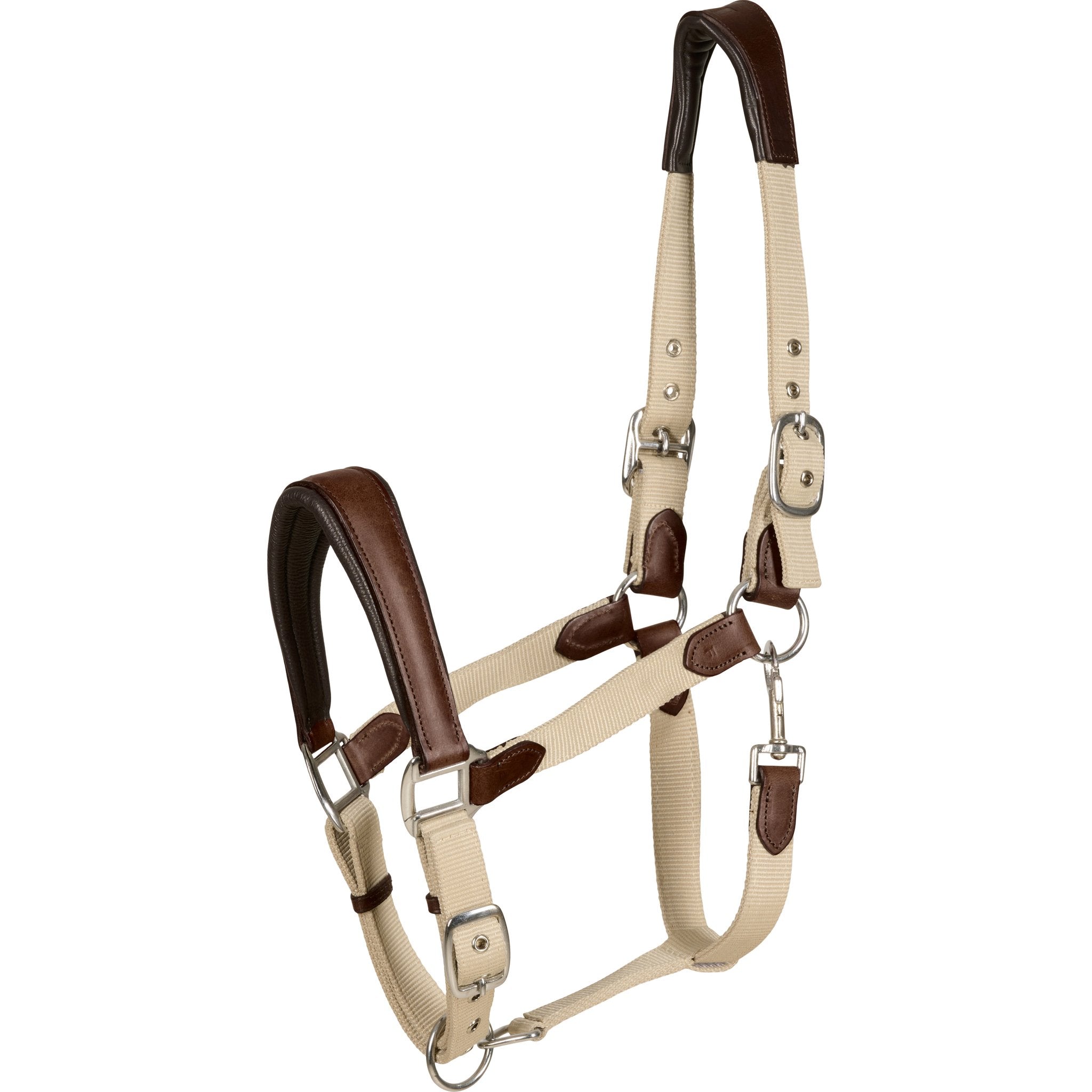 HorseGuard Keisha halter