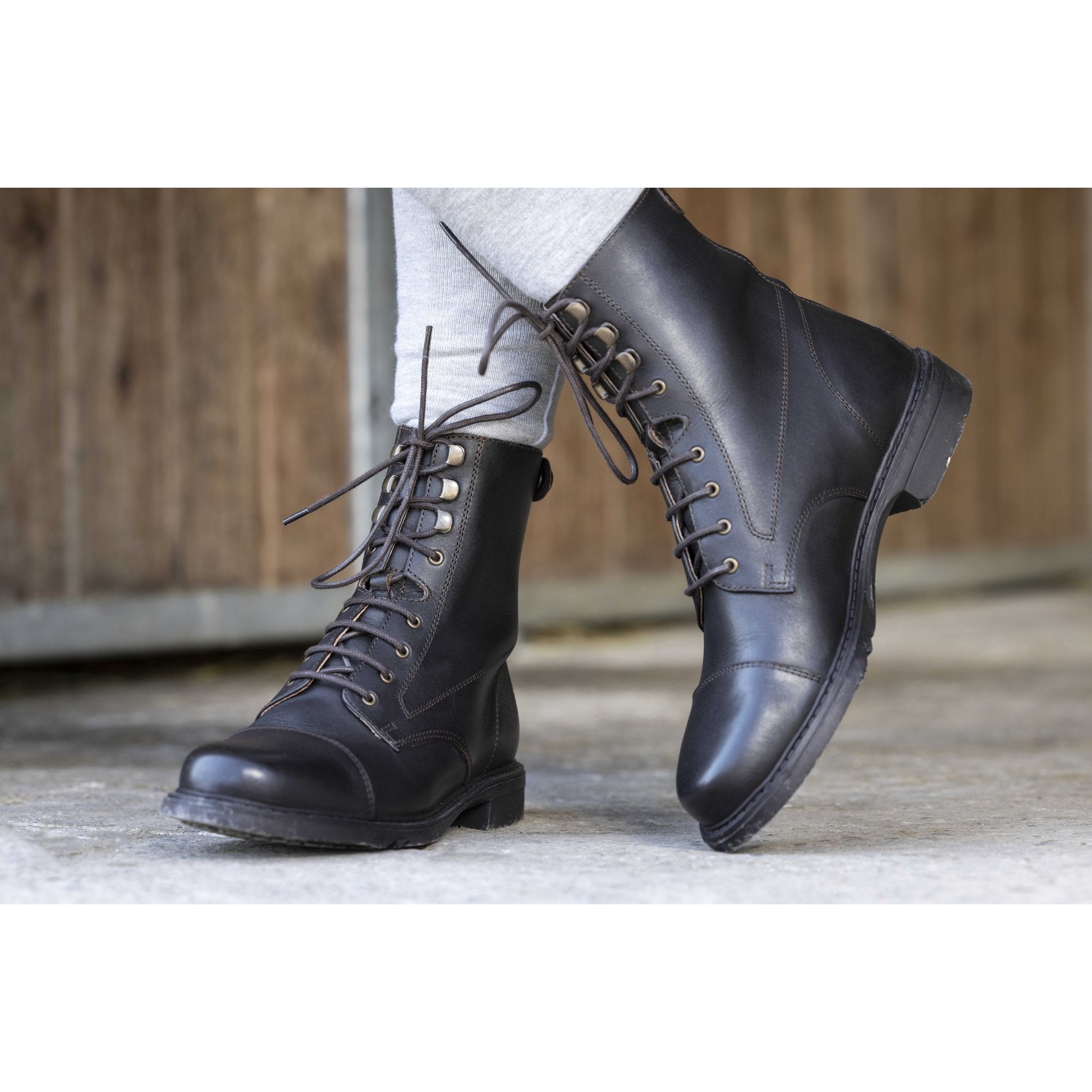 Equithème Dandy Jodphur