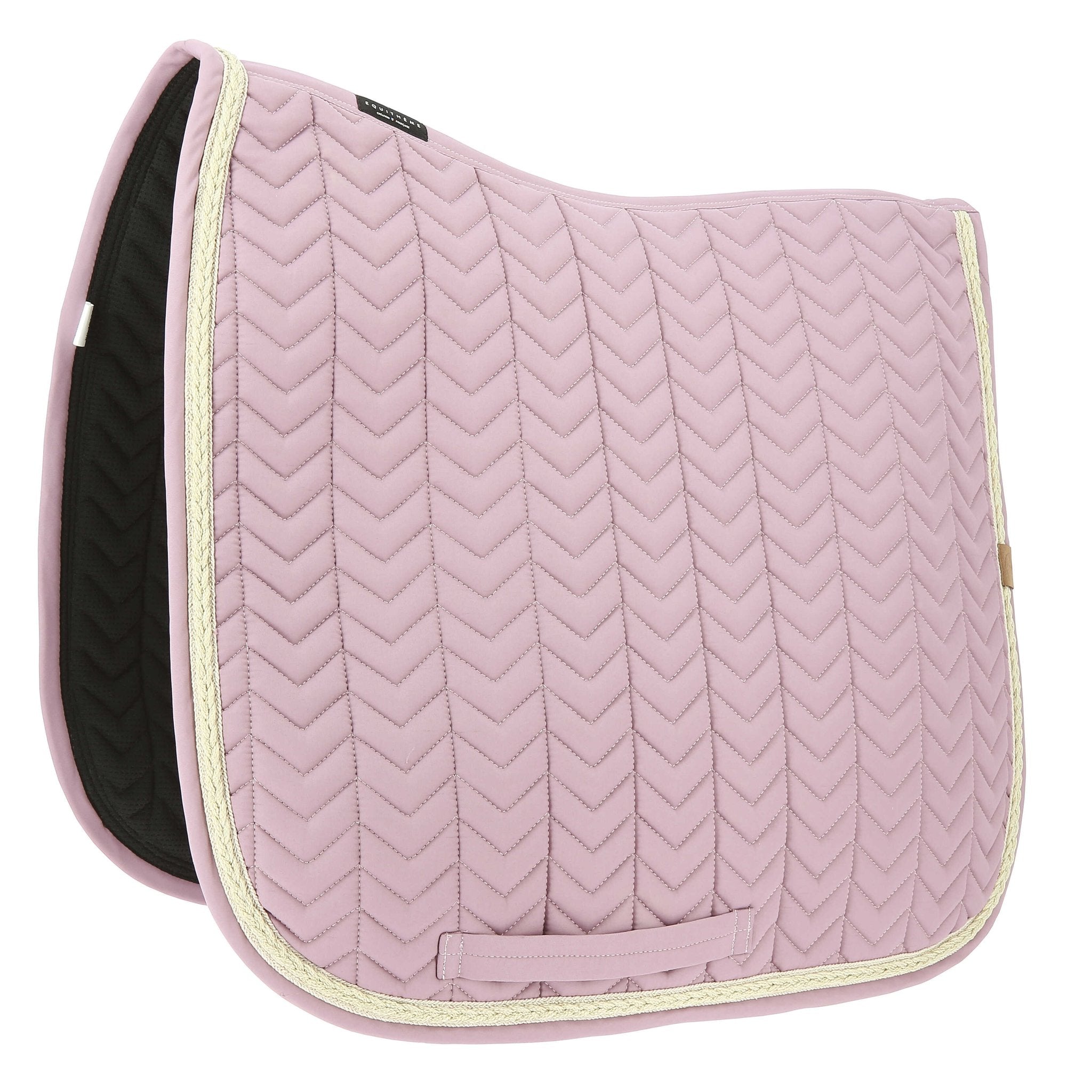 Equithème Softy Schabrak dressyr