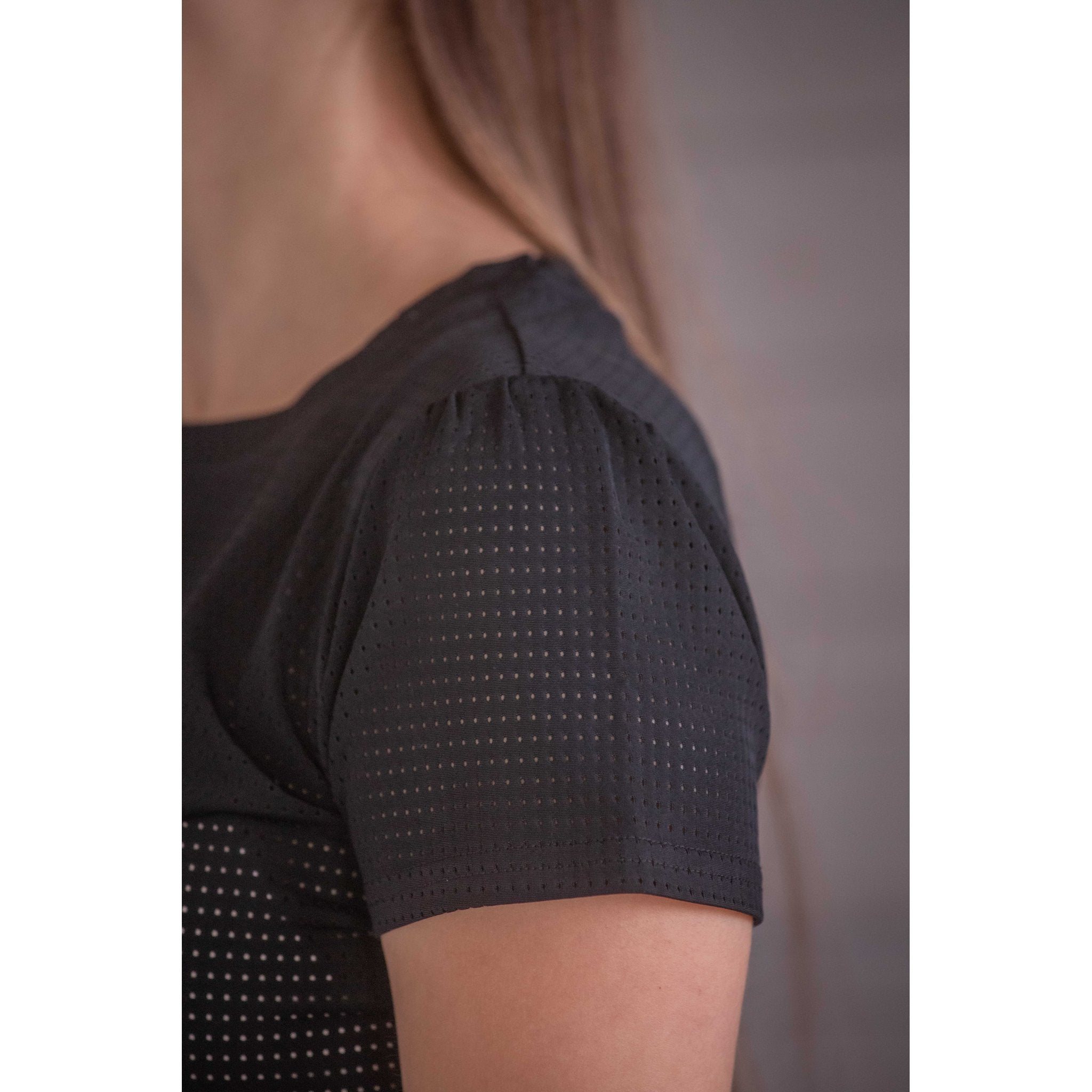 Penelope Techflo t-shirt