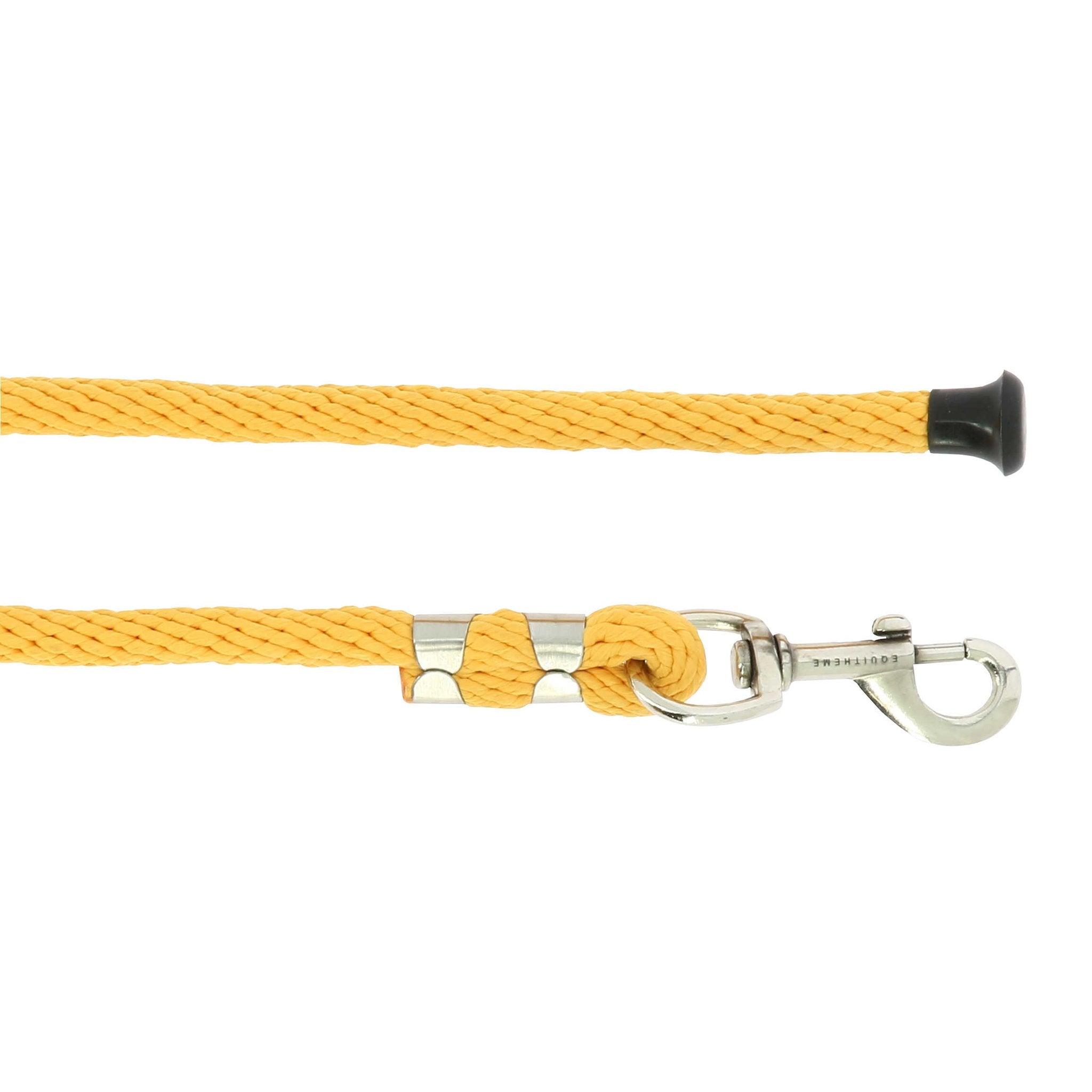 Equithème Soft Grimskaft