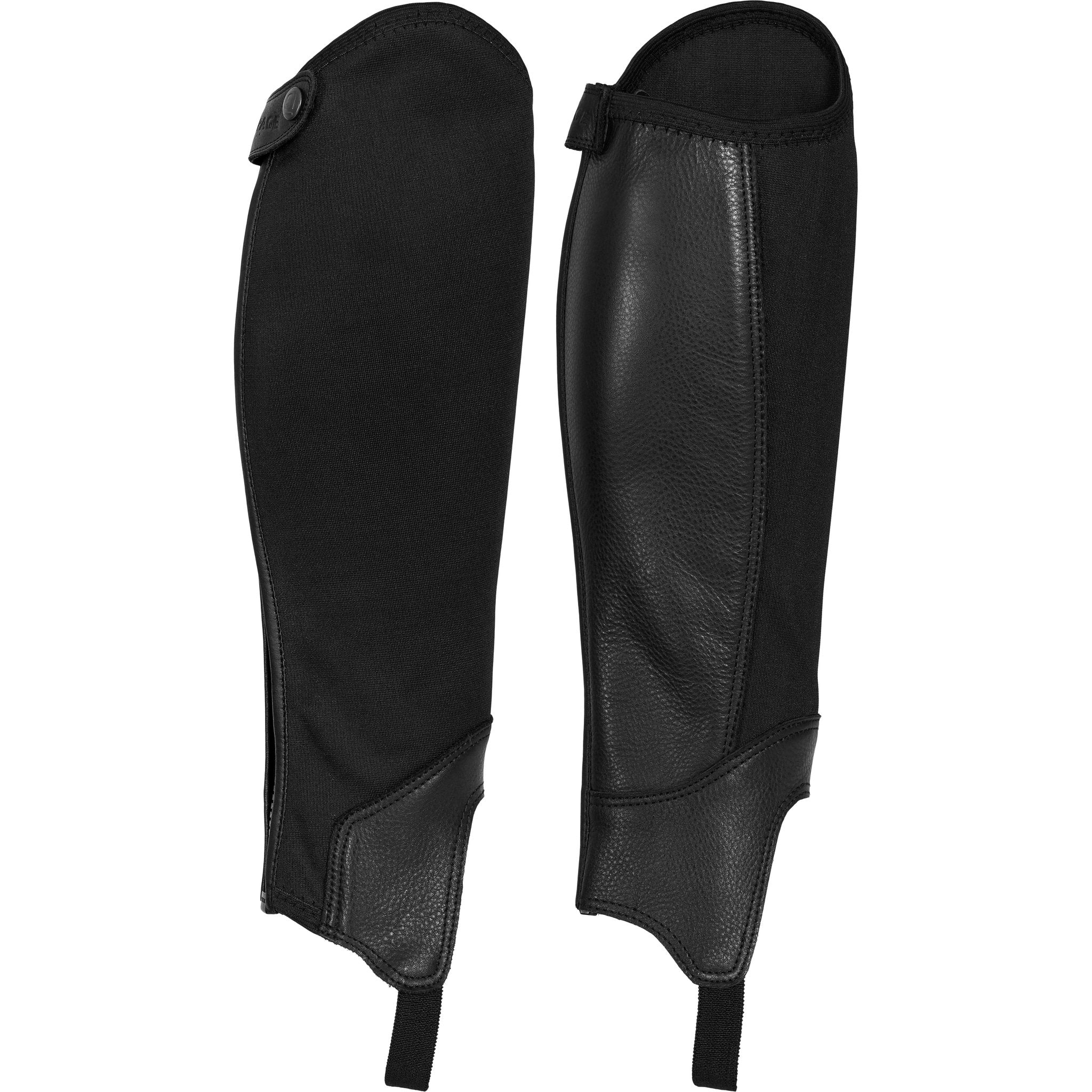 Equipage Milla Chaps - Standard