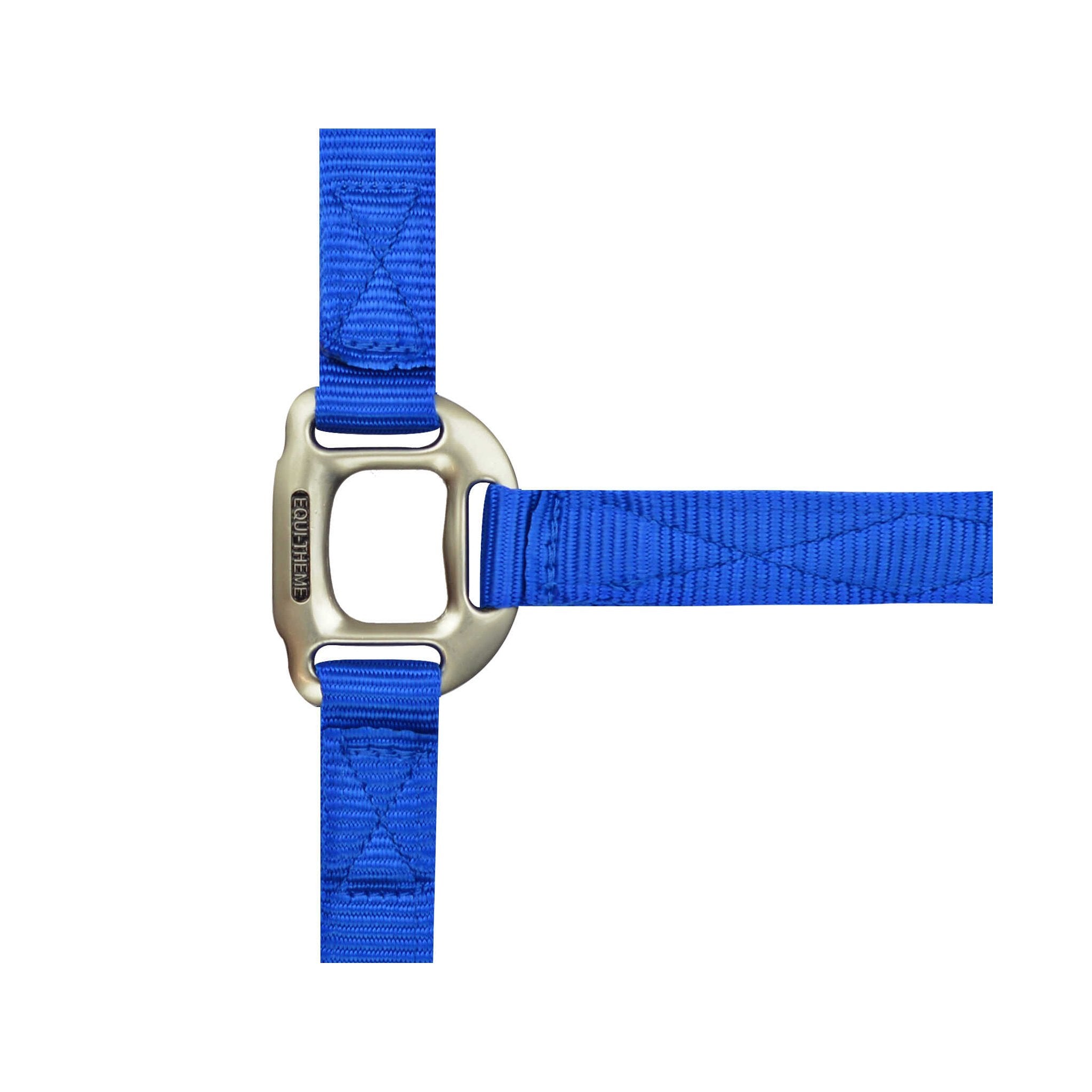 Equithème Nylon Grimma