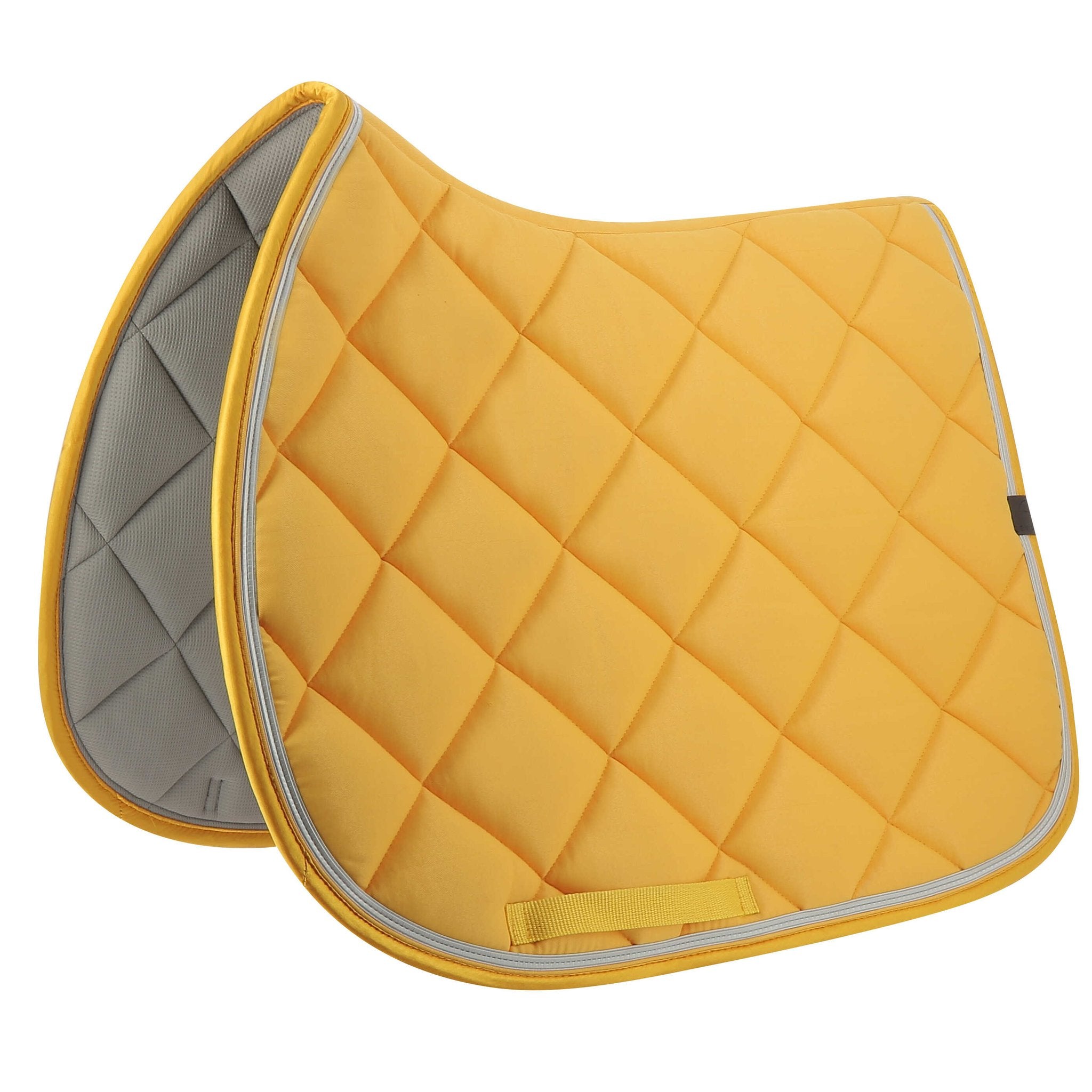 Equithème Classic Schabrak
