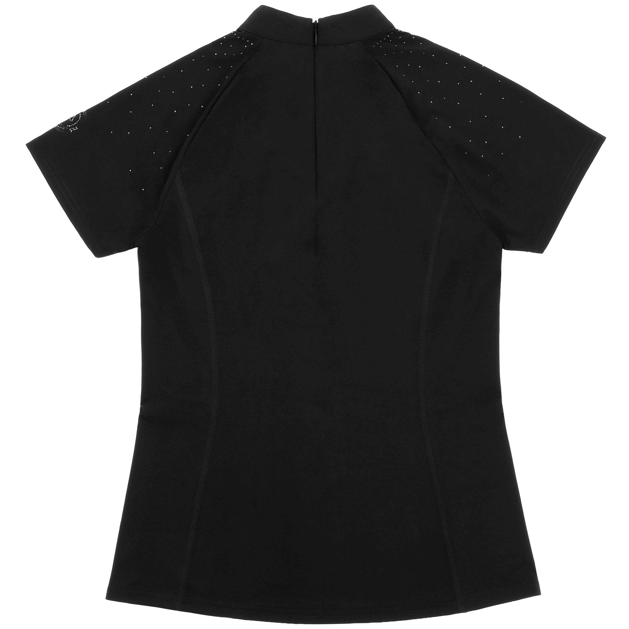 Equitheme Je t'aime Topp EK-Claudia