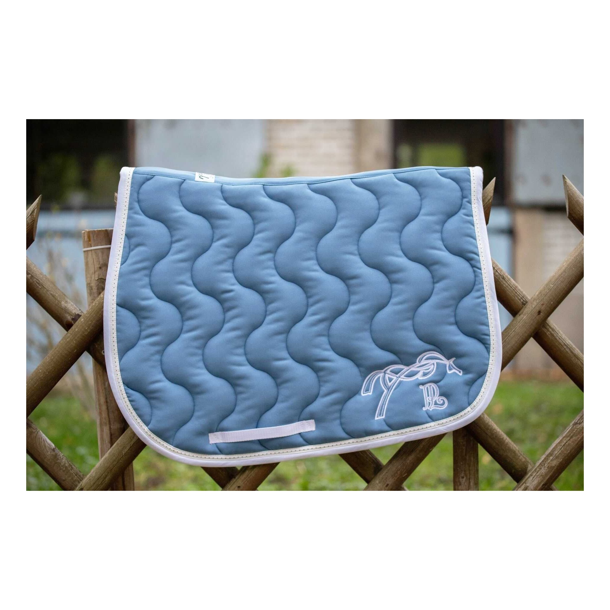 PENELOPE Classic Schabrak