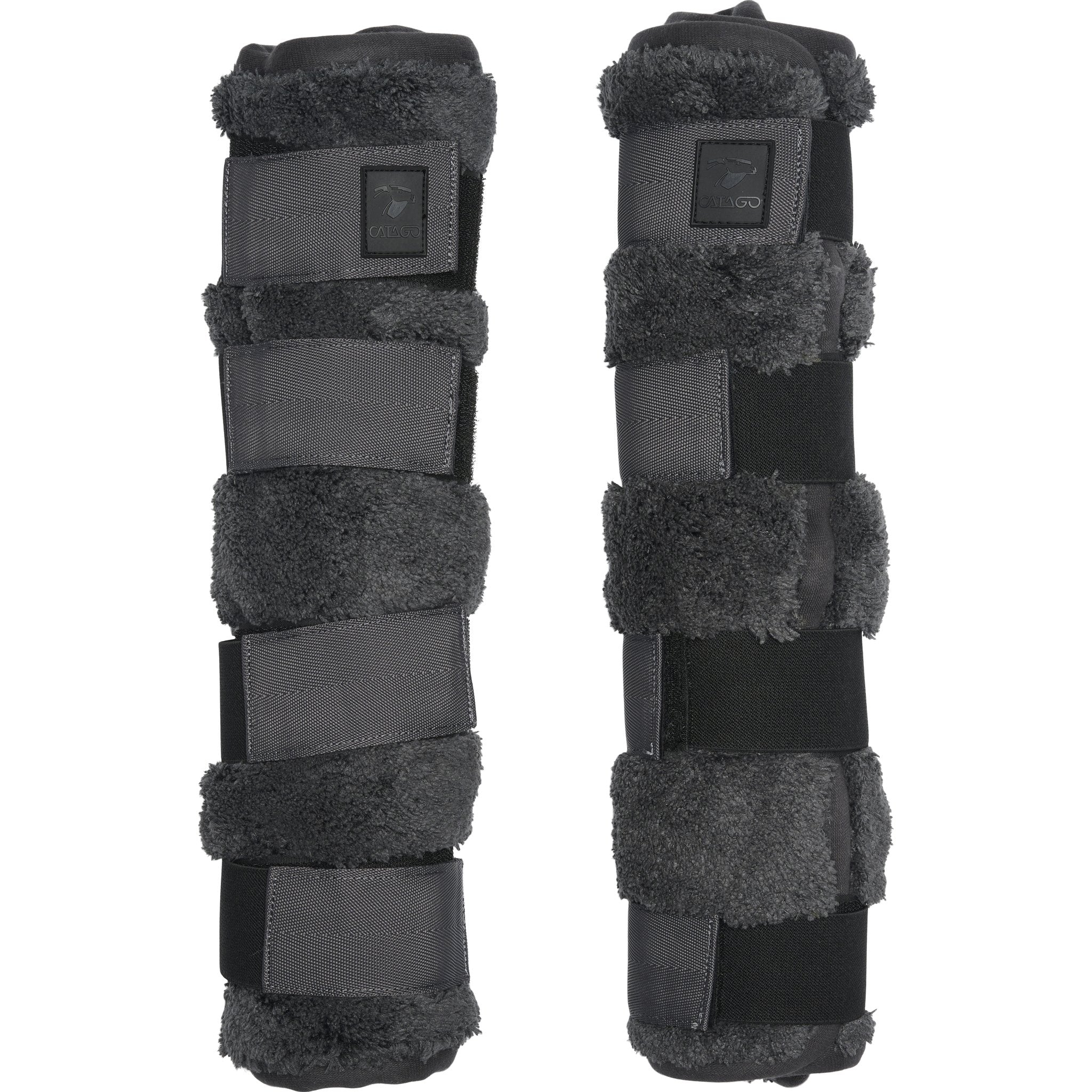 CATAGO Quick dry snabbandage