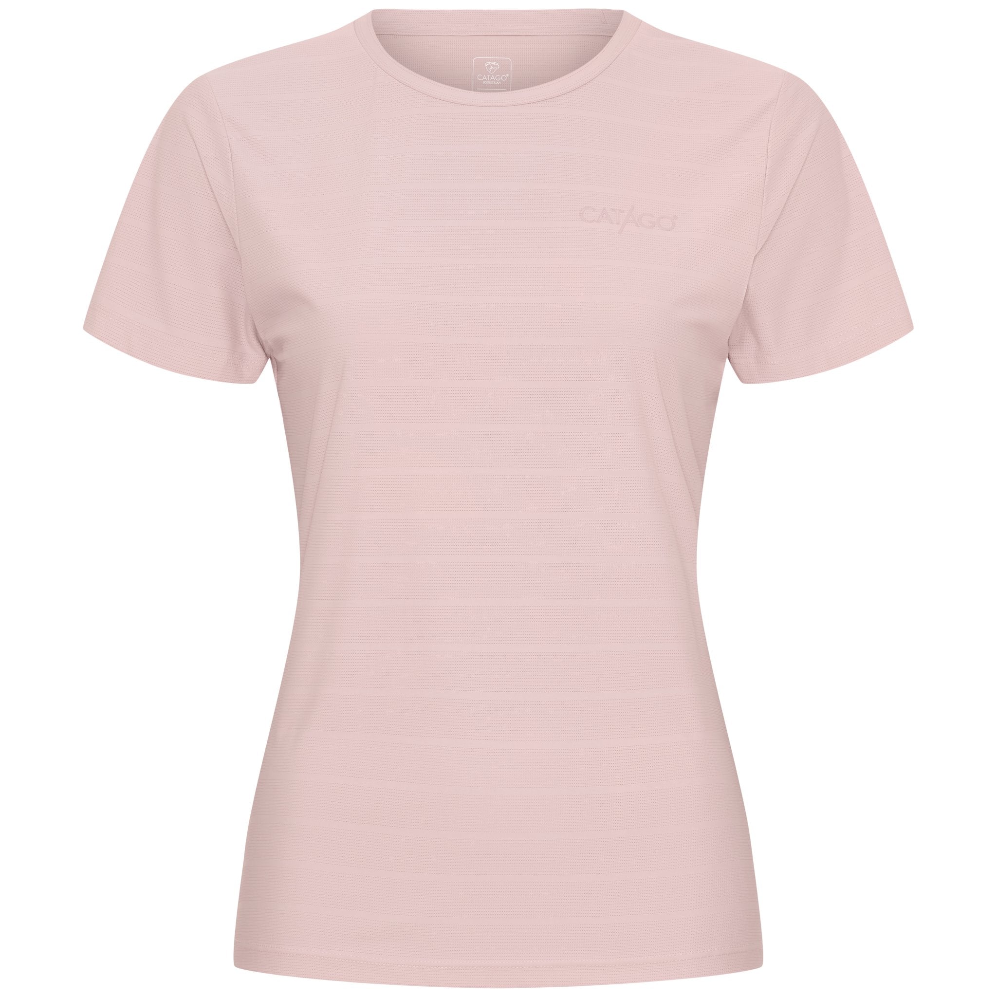 CATAGO Tina T-shirt