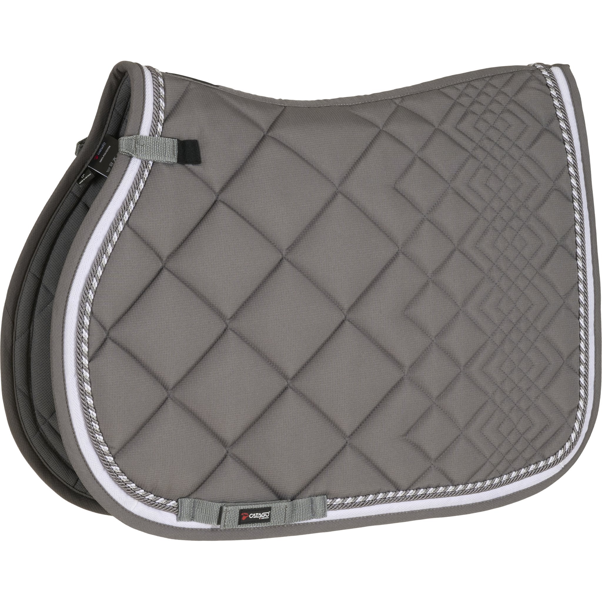 CATAGO Diamond schabrak Hopp