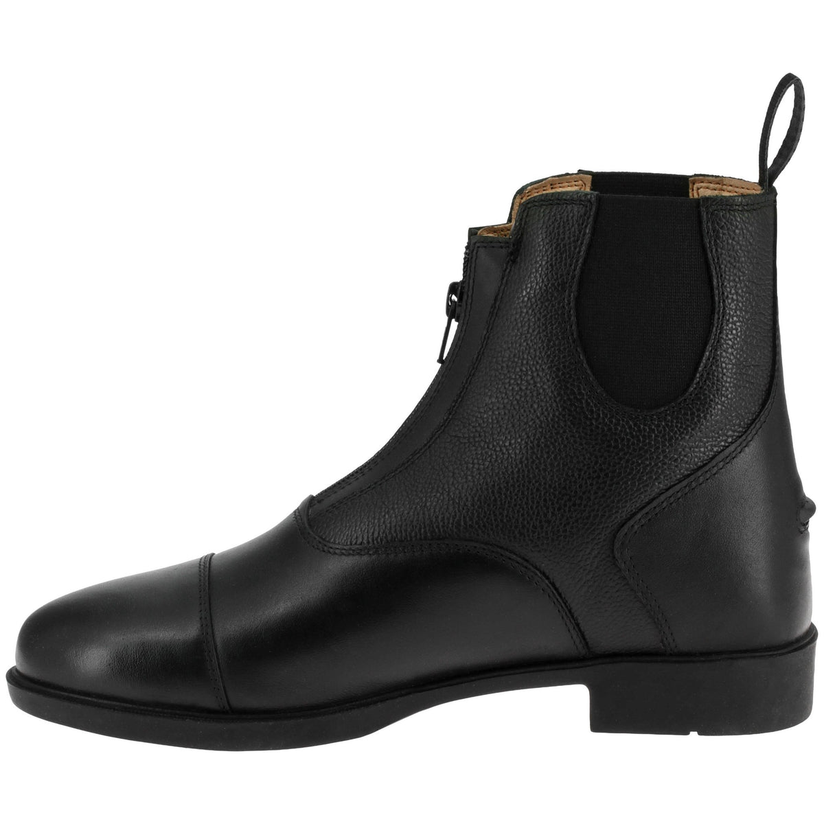 Equitheme X-Confort Zip jodhpur