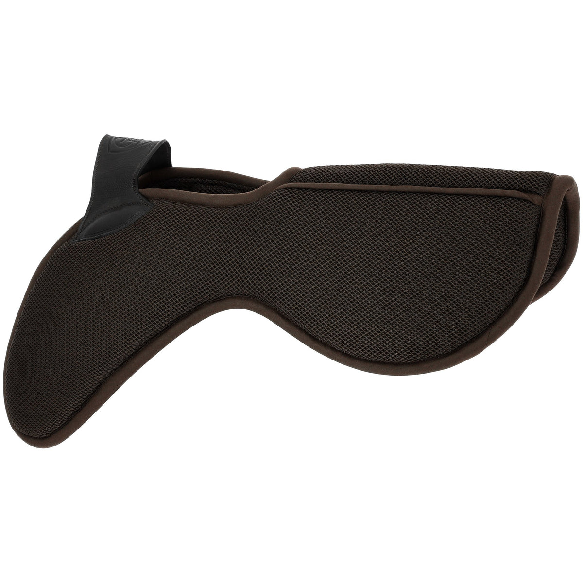 Pro Series Airmesh sadelpadd