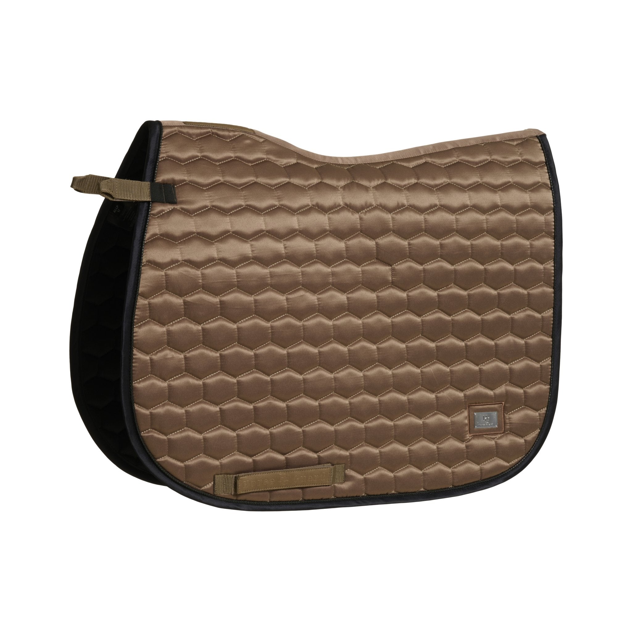 HorseGuard Kora schabrak