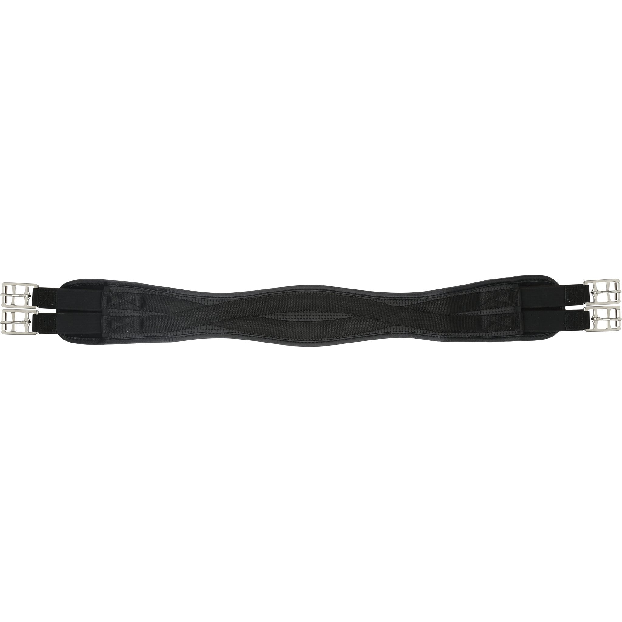 HorseGuard PVC gjord