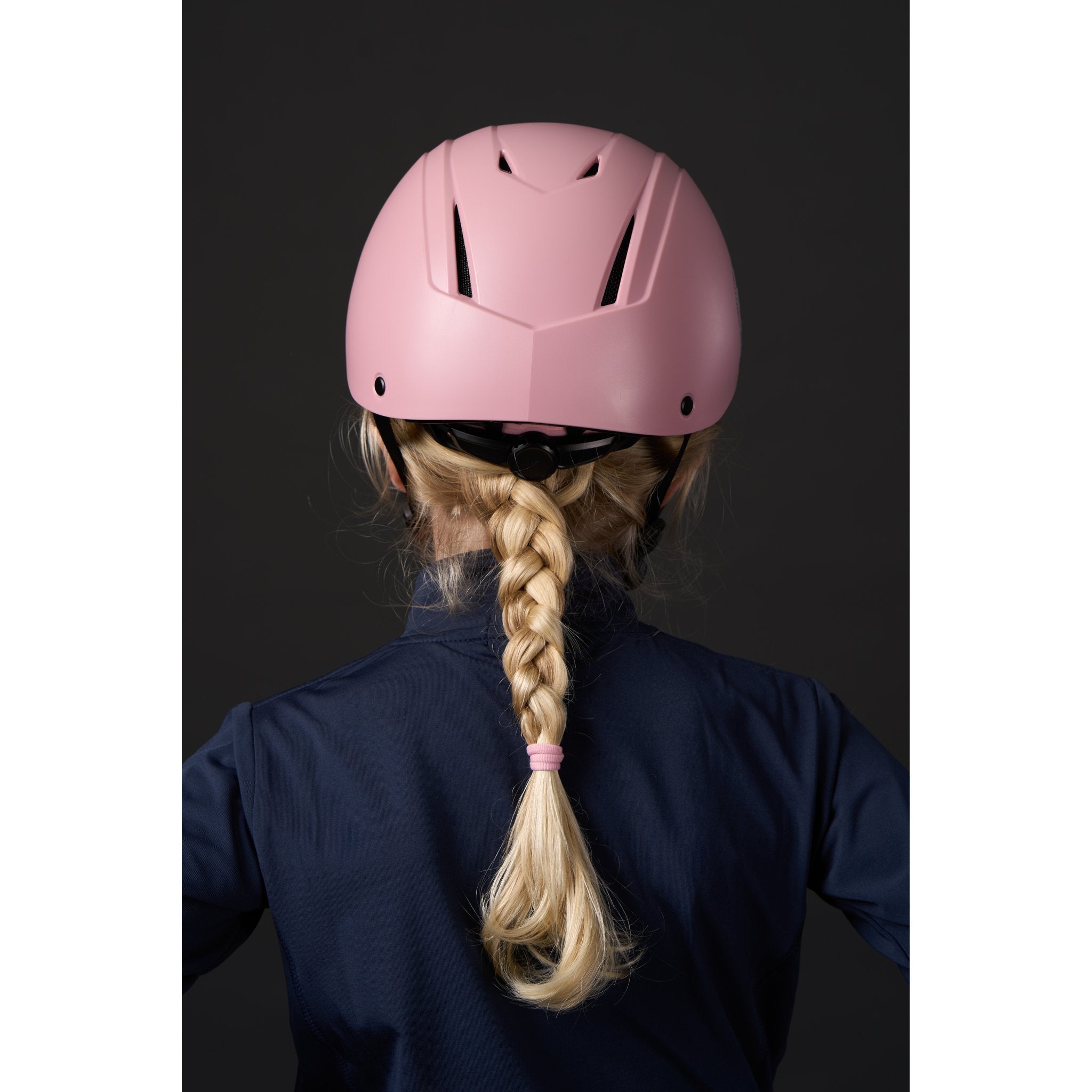 Equipage Vilma Hjälm