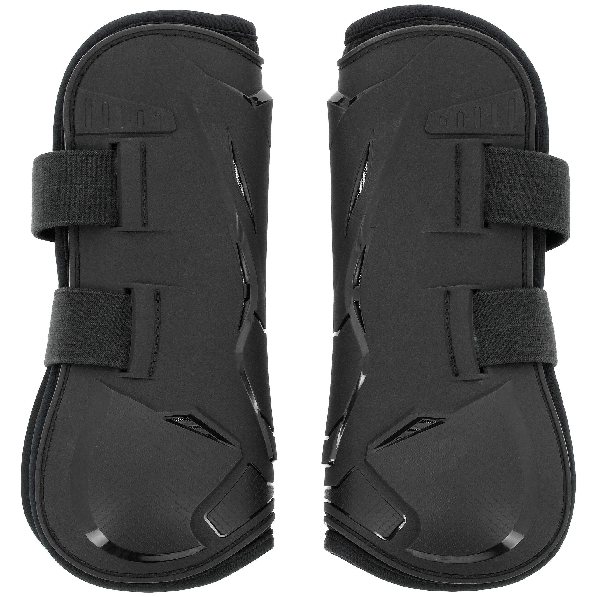 Norton XTR Flex Senskydd Velcro