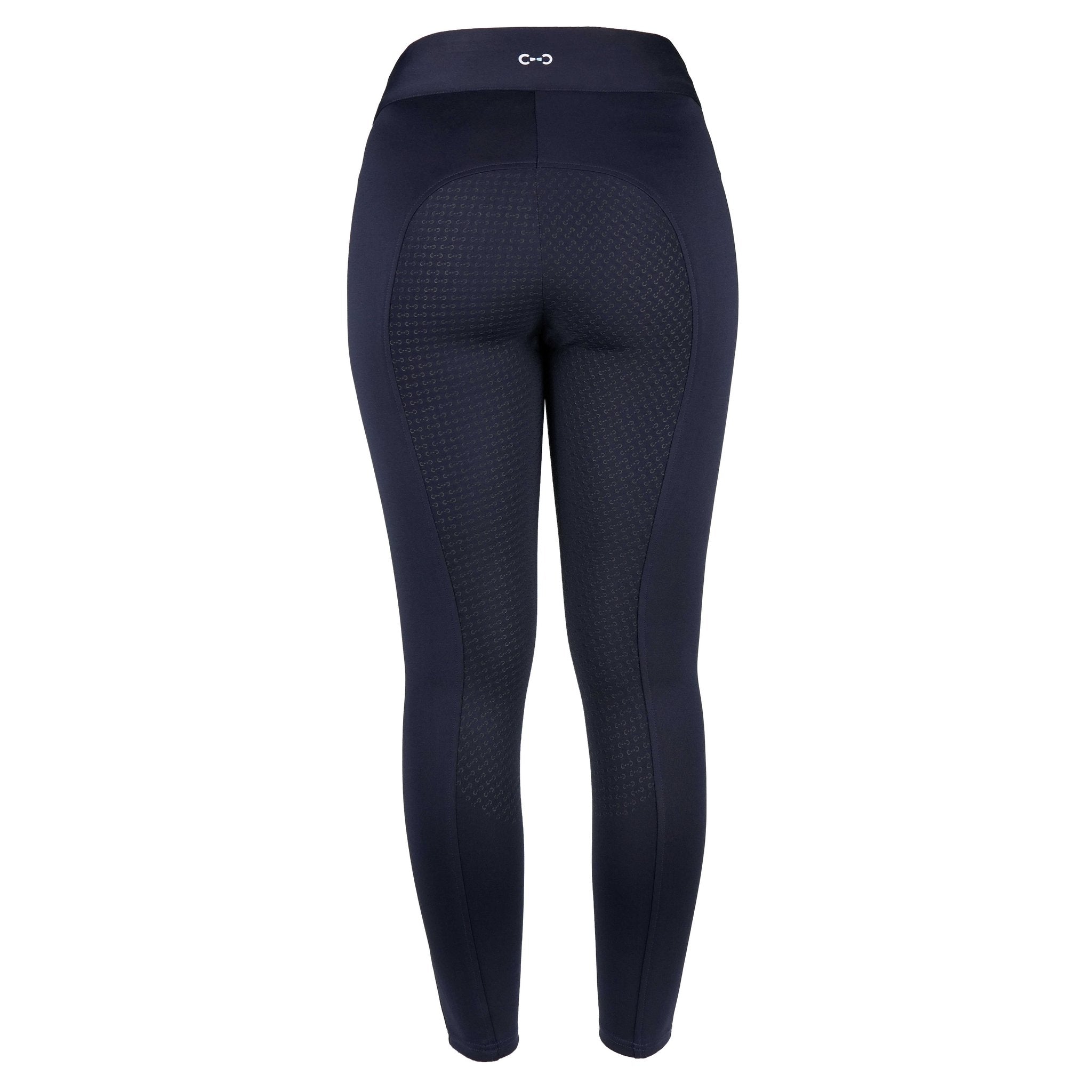 Riding World Raphaelle Leggings