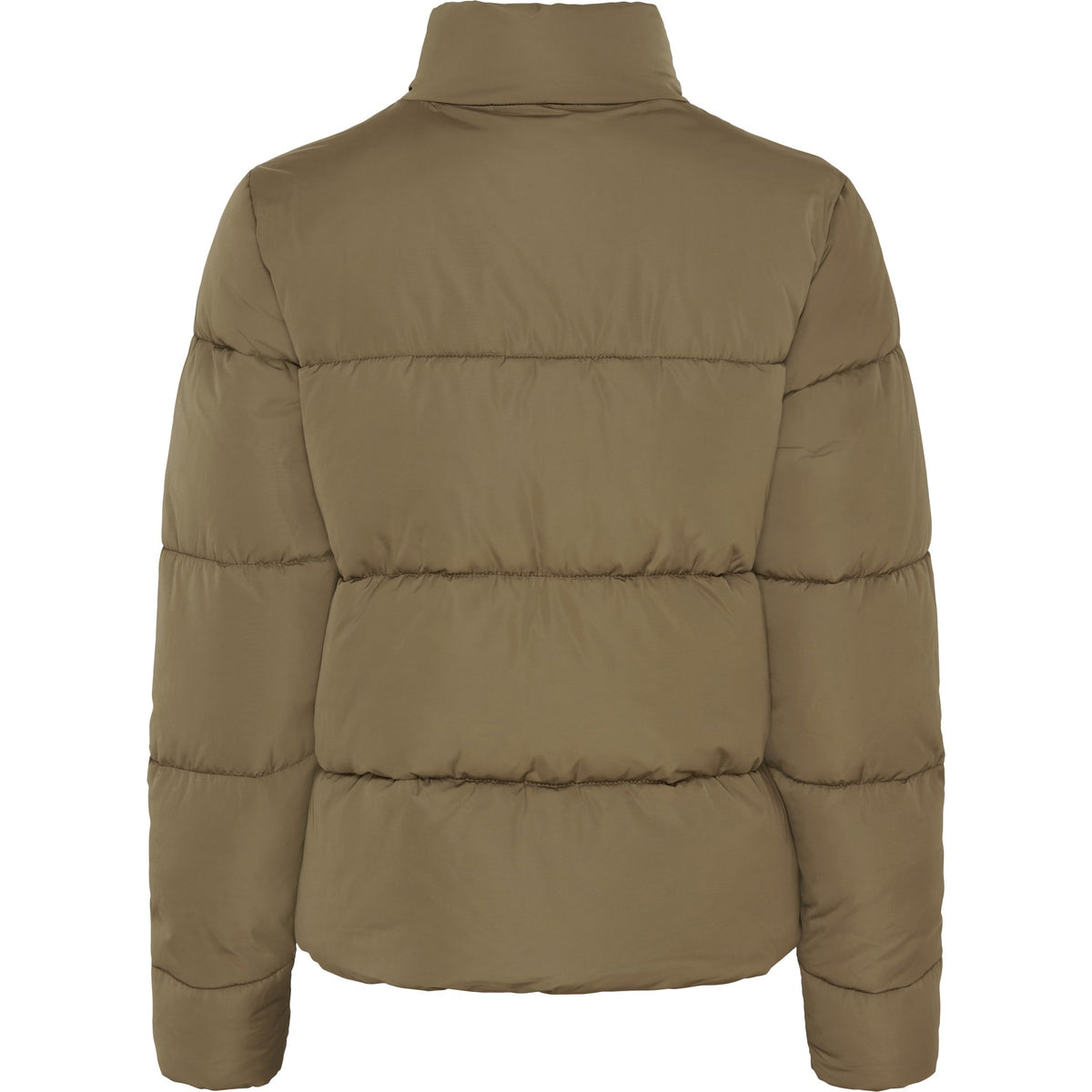CATAGO Bella puffer ridjacka