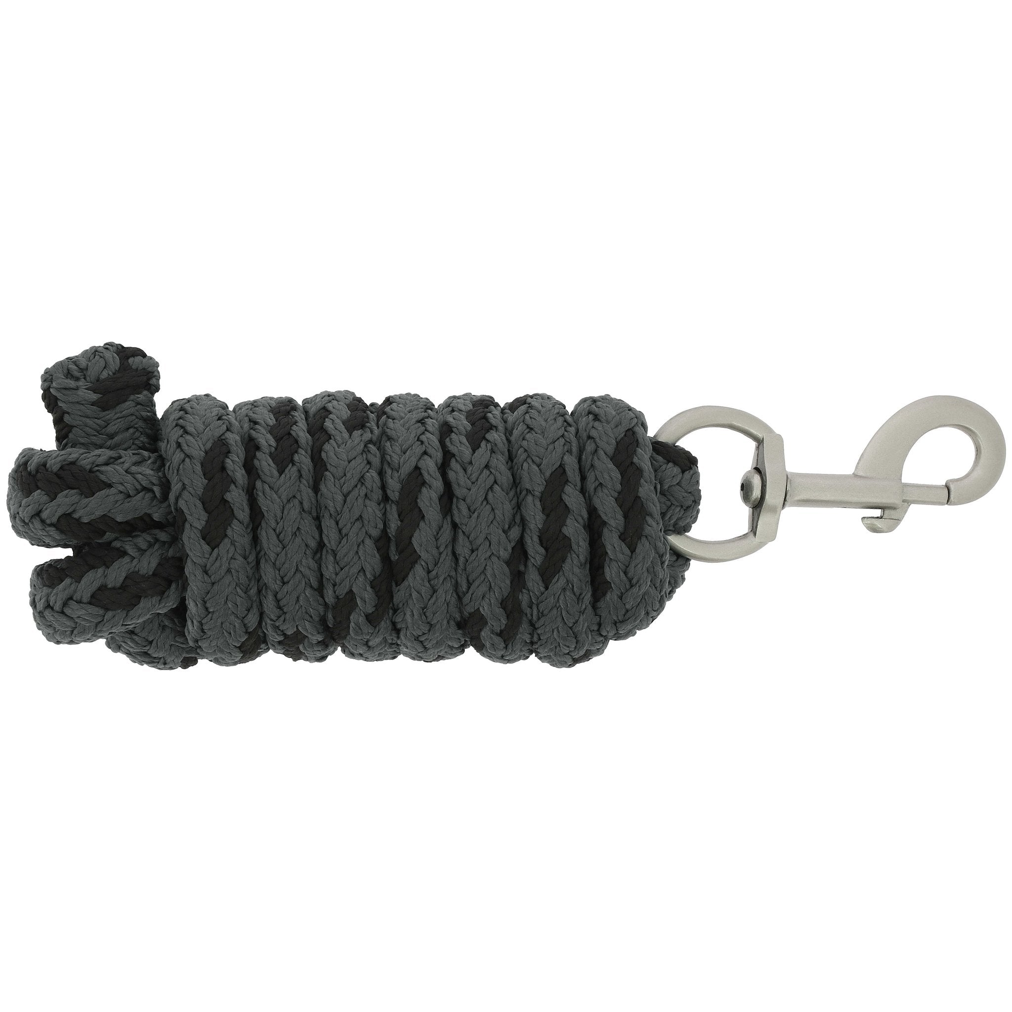 Equithème Jacquard Grimskaft