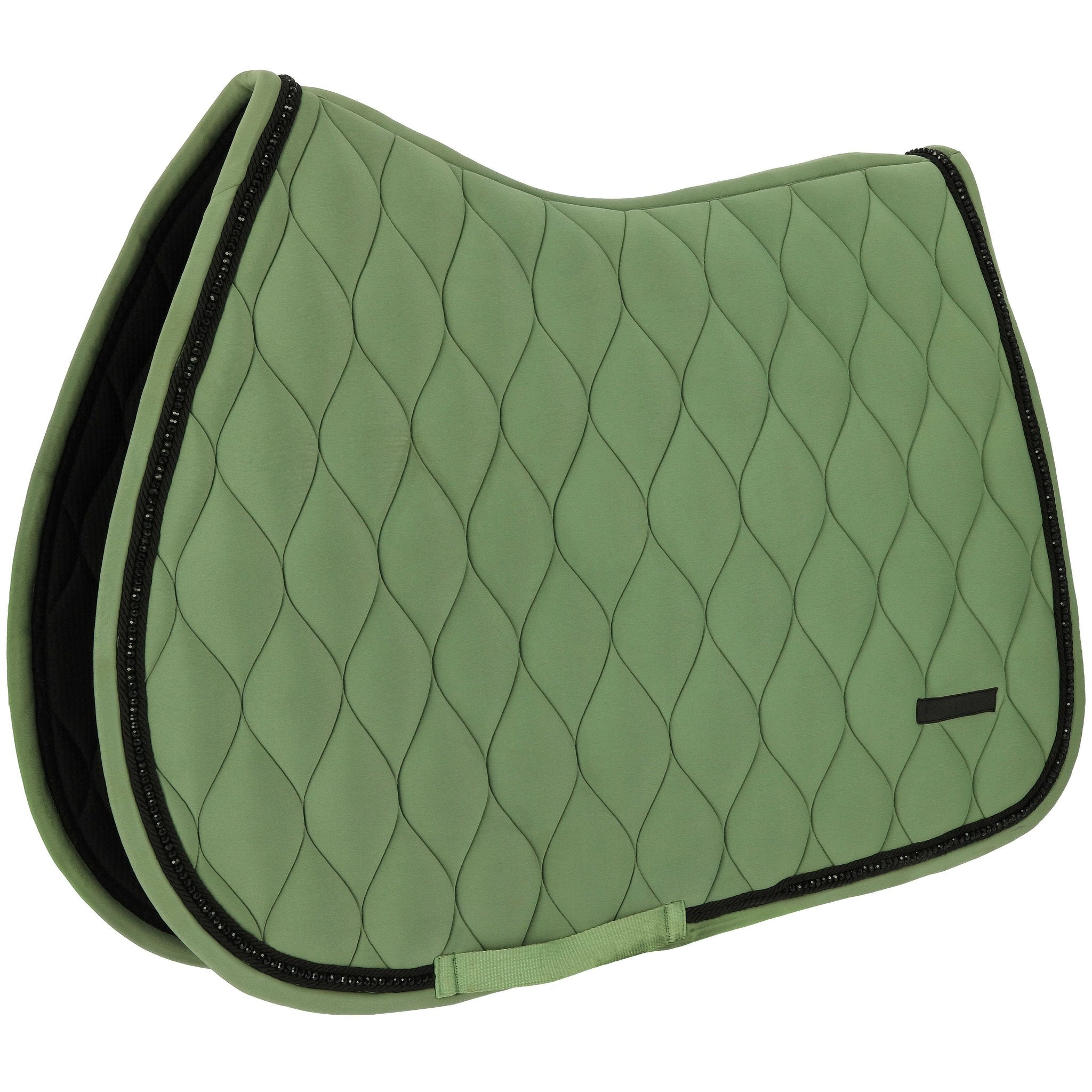 Equitheme Pearl Schabrak