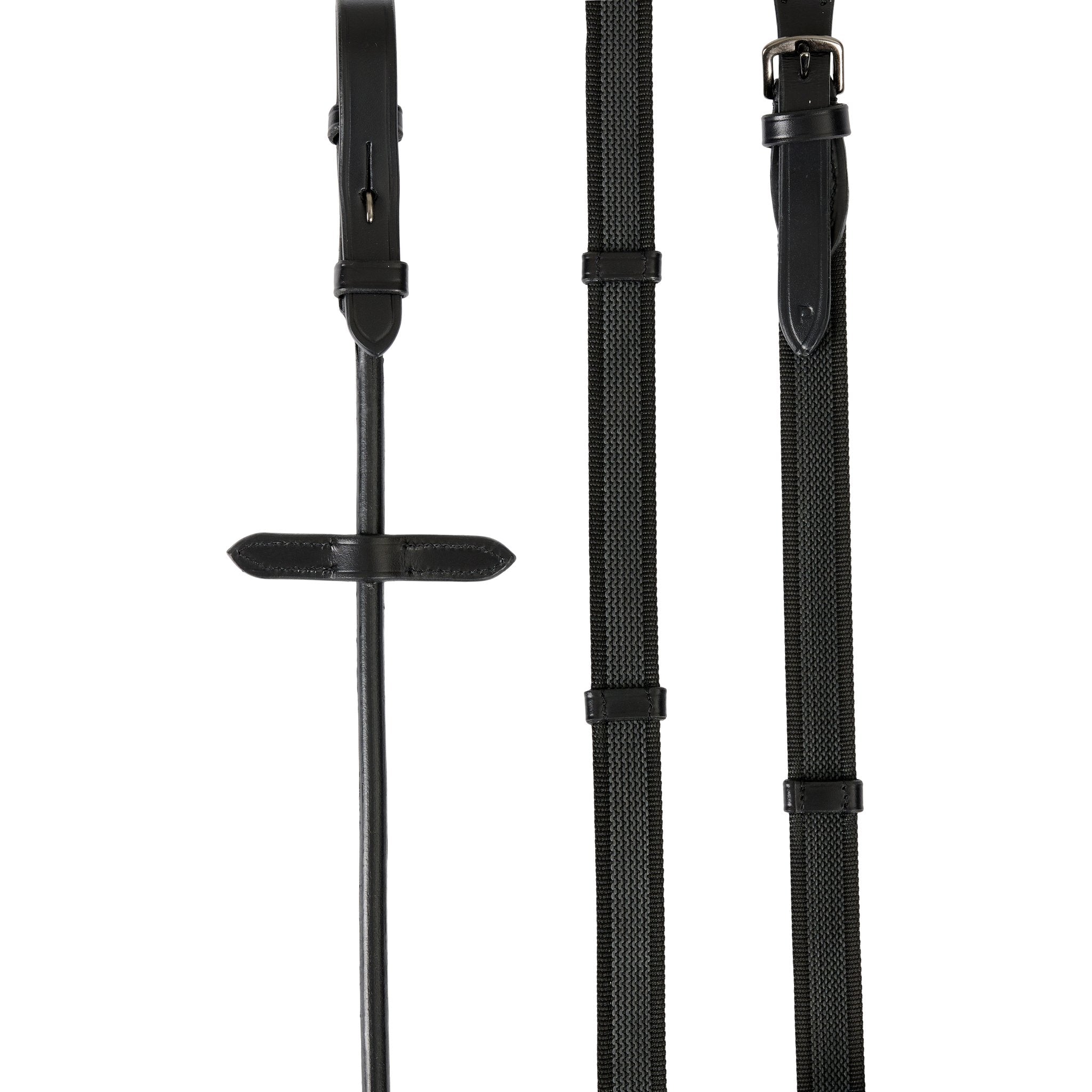 CATAGO NIVAL supergrip tyglar