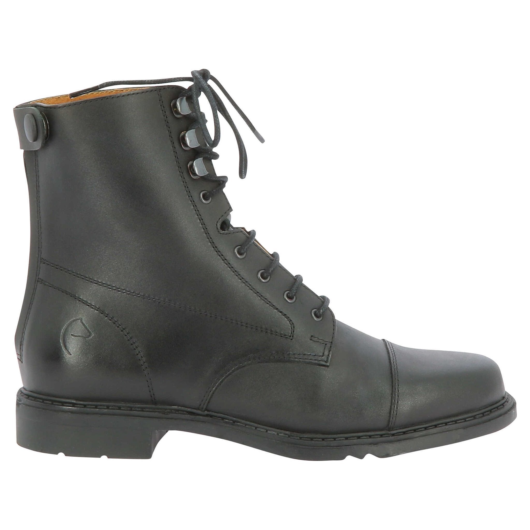 Equithème Dandy Jodphur