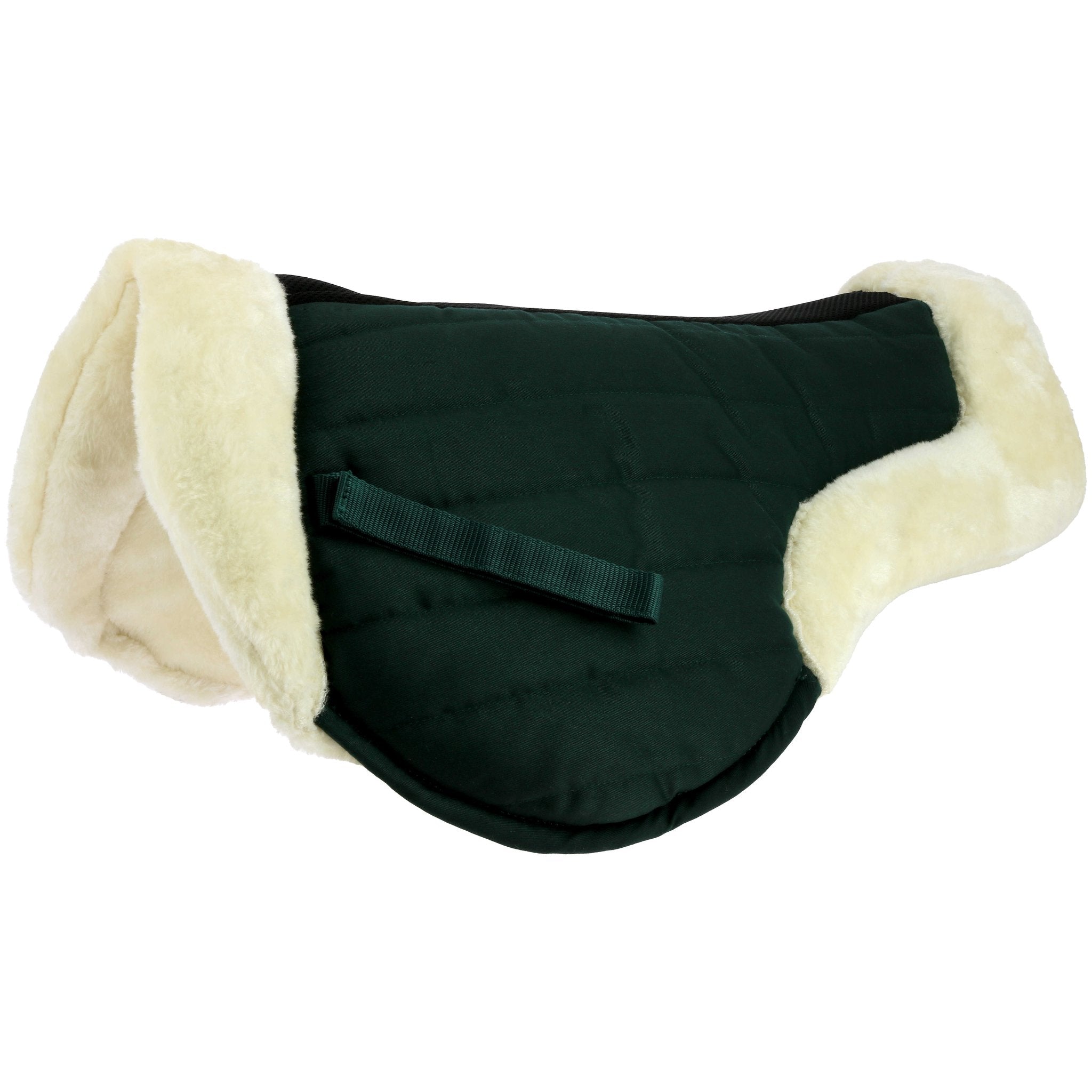 Equithème Cushion sadelpadd