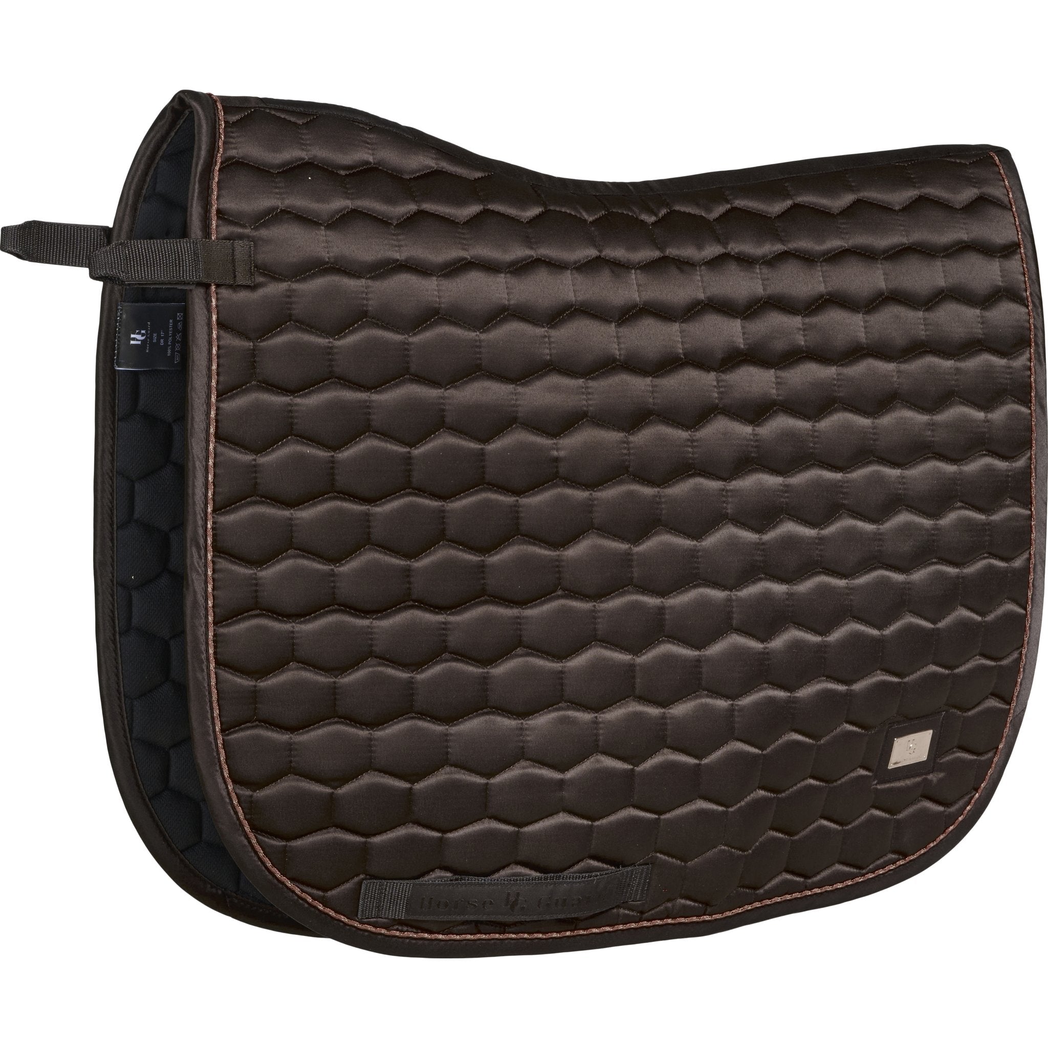 HorseGuard Kora schabrak